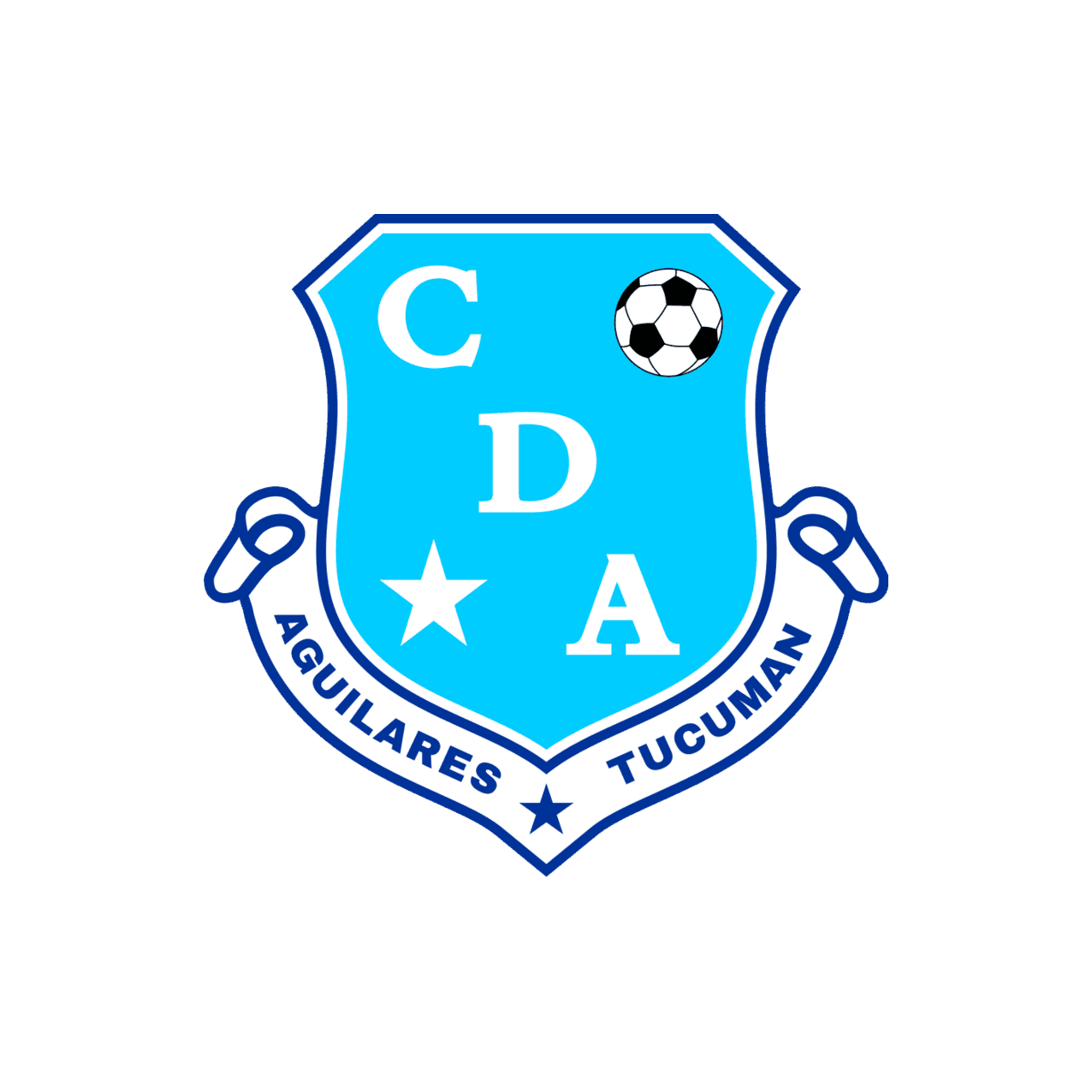 Deportivo Aguilares (Tucumán)