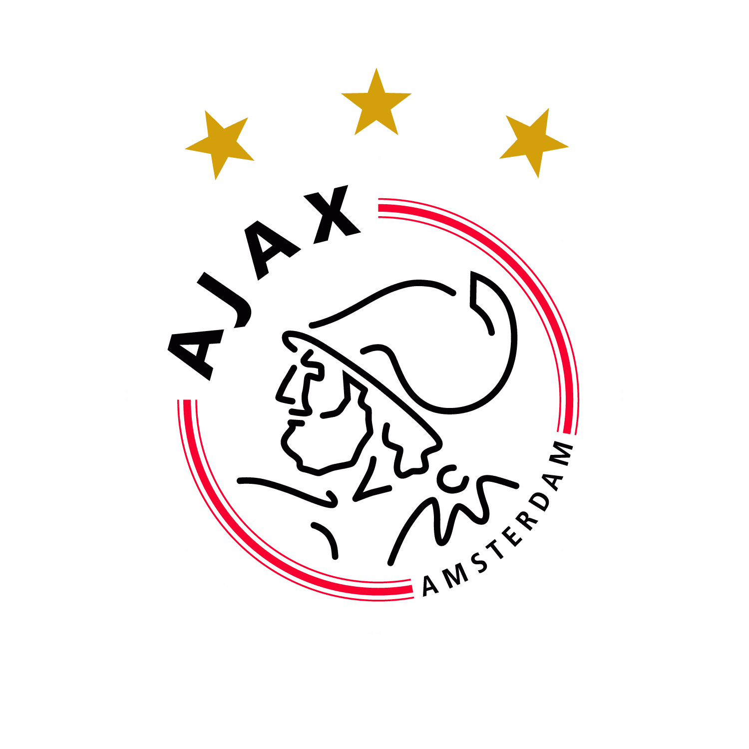 Ajax (Holanda)