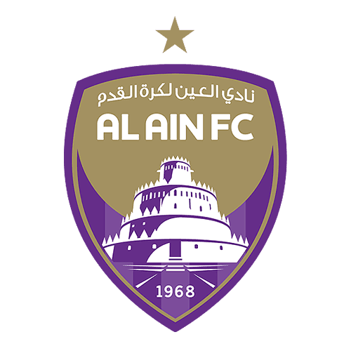 Al Ain