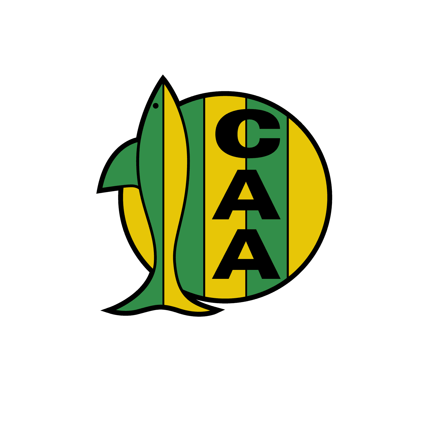 Aldosivi (Mar del Plata)