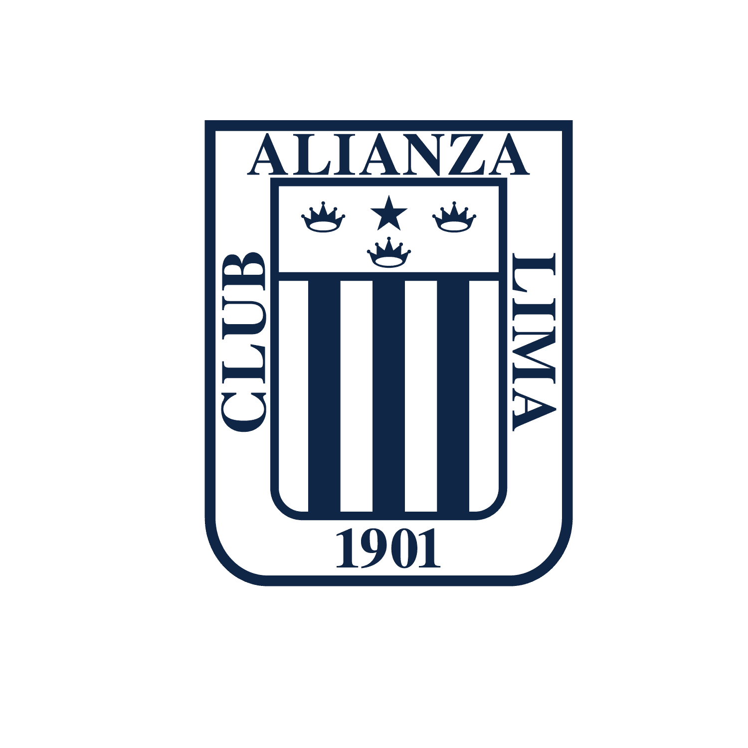 Alianza Lima (Perú)