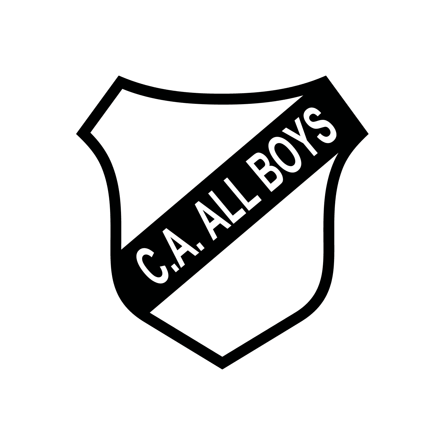 All Boys