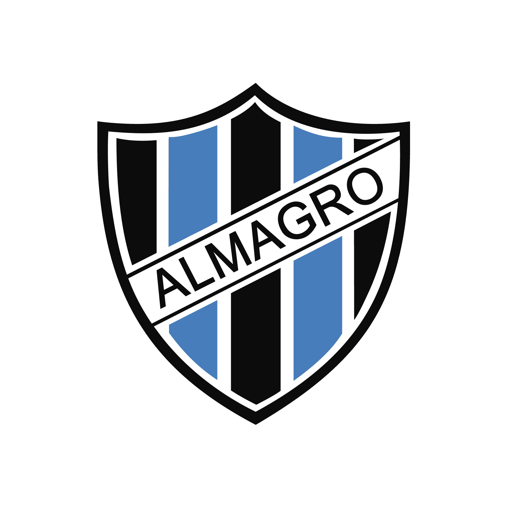 Almagro