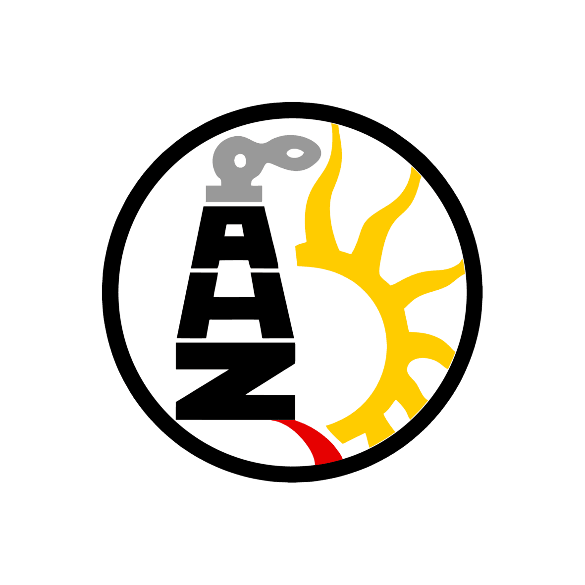 Altos Hornos Zapla (Jujuy)