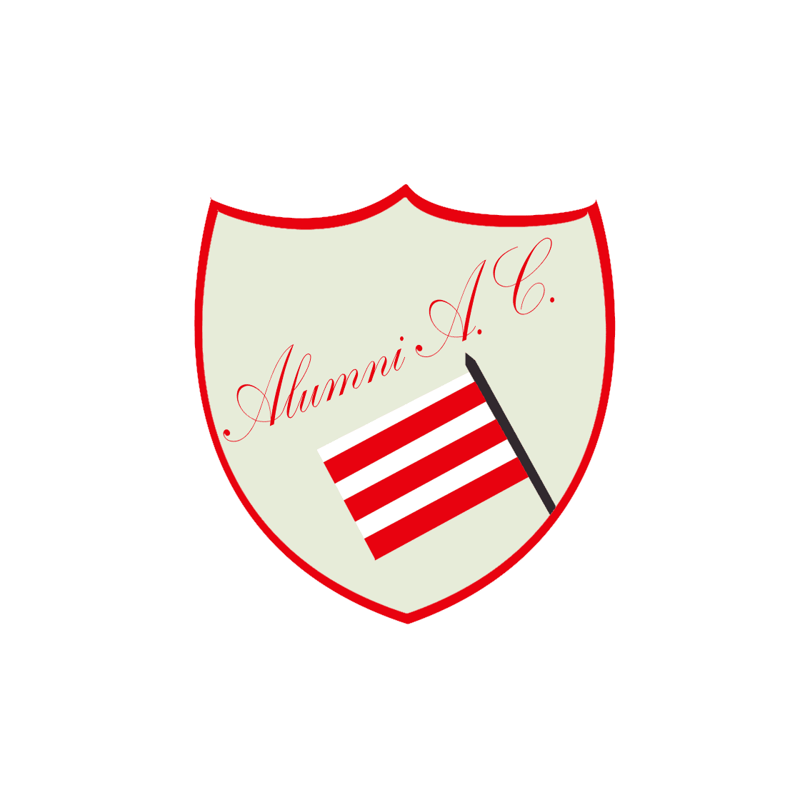 Alumni