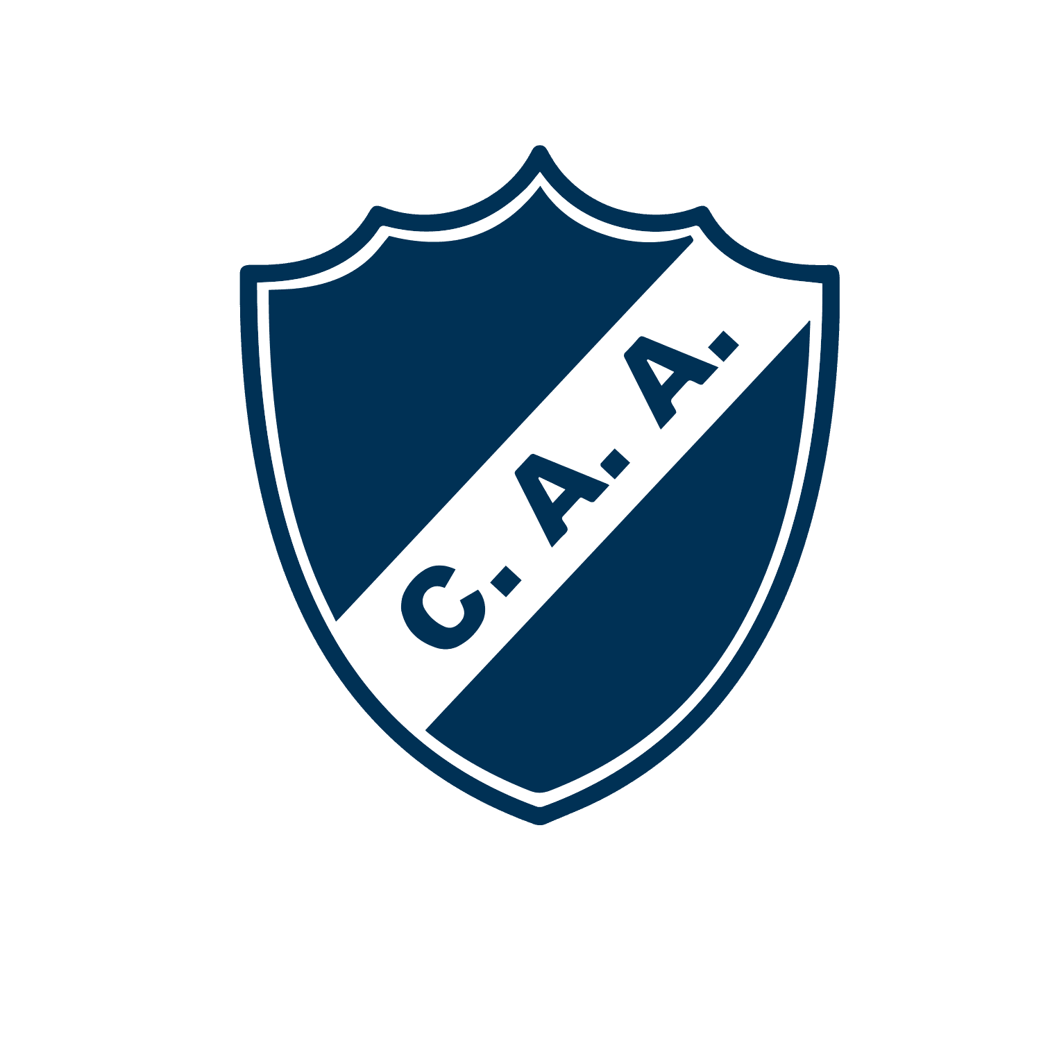 Alvarado (Mar del Plata)