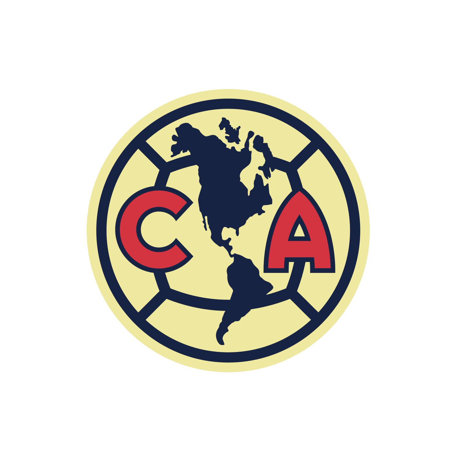 América (México)
