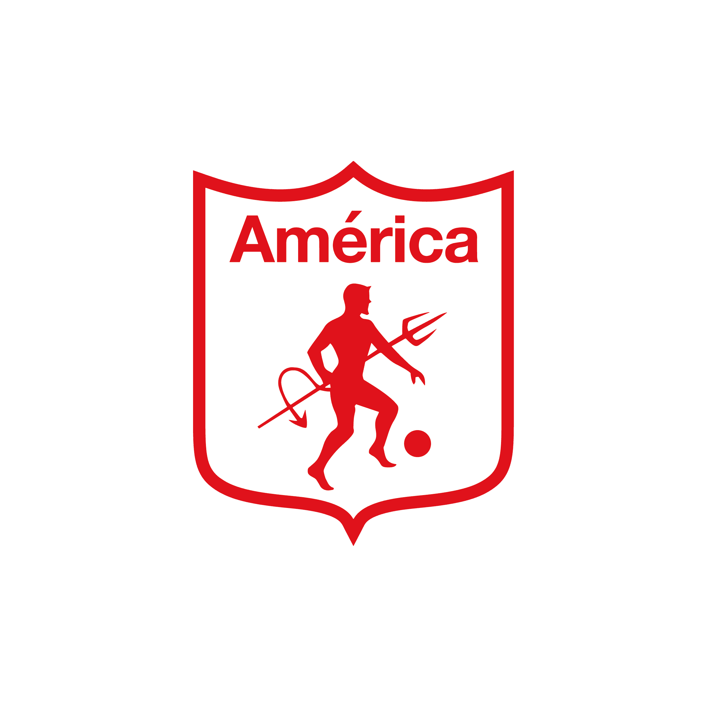 América (Colombia)
