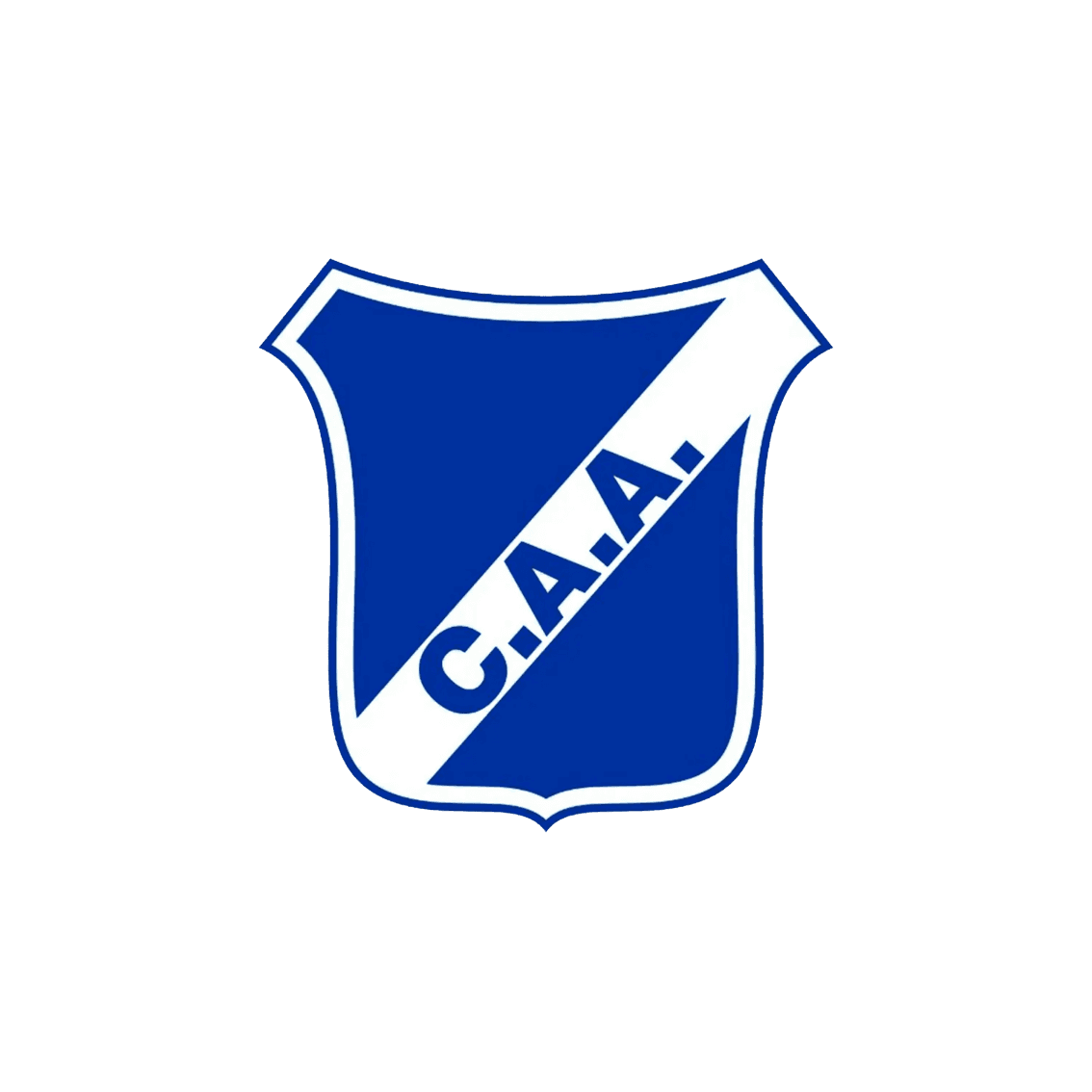 Argentino (Chacabuco)