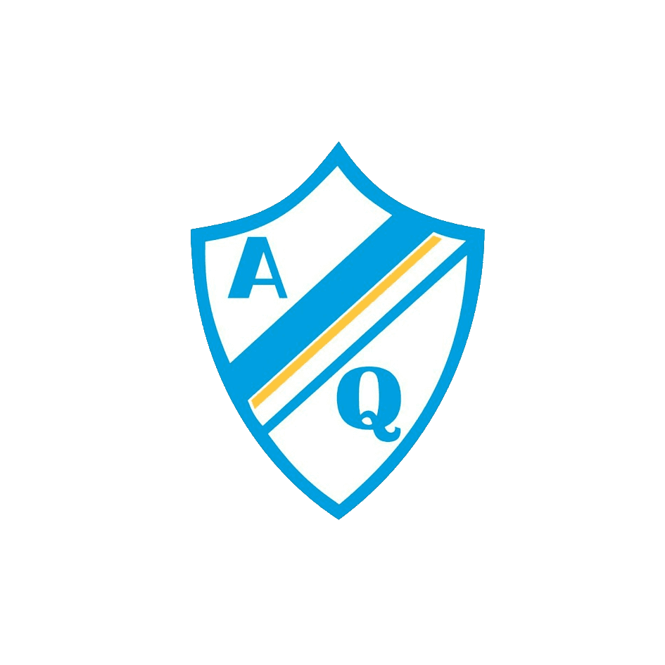 Argentino de Quilmes