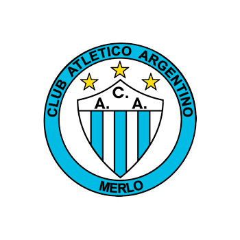 Argentino de Merlo
