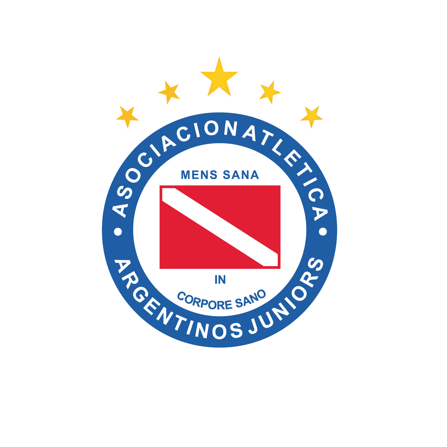Argentinos Juniors