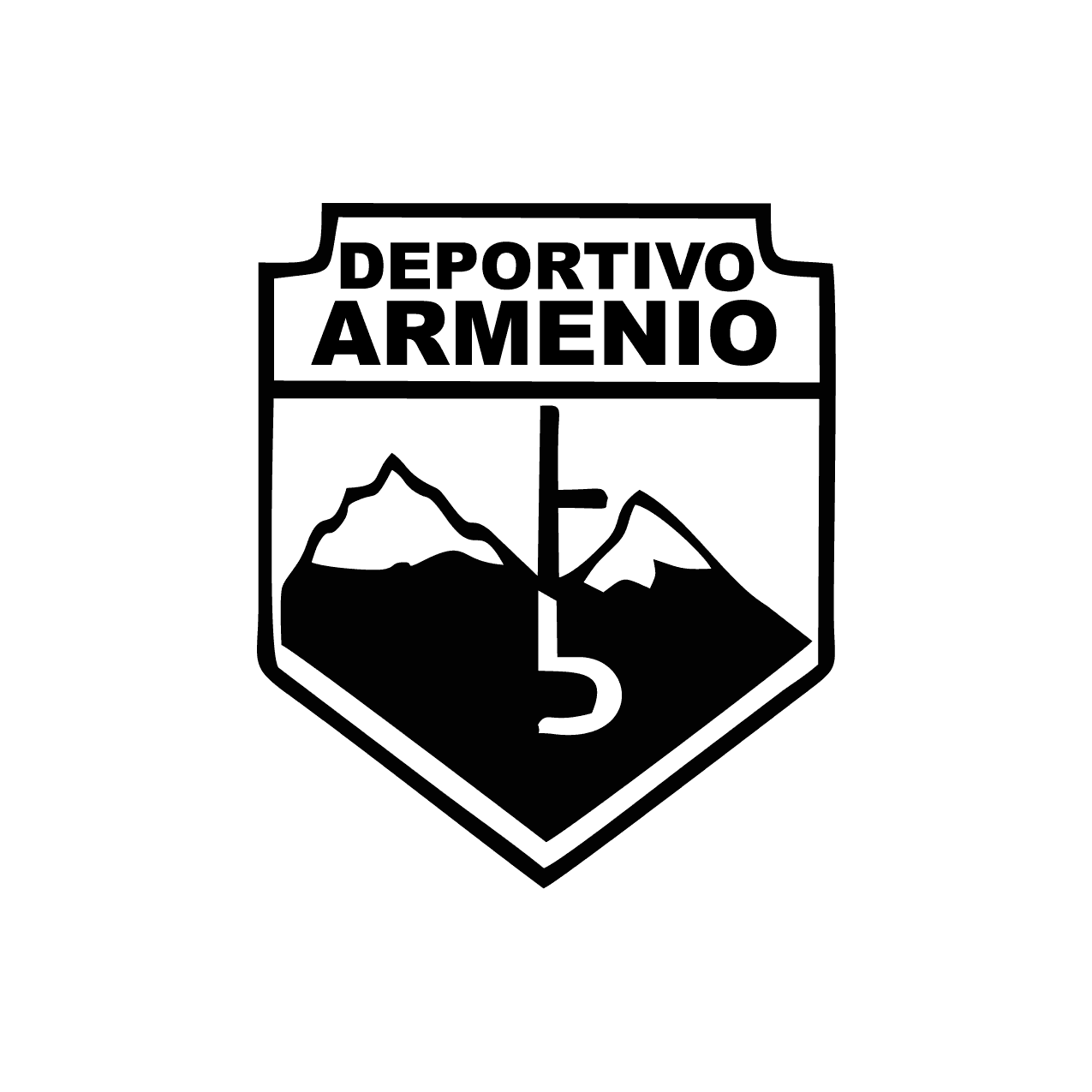 Deportivo Armenio