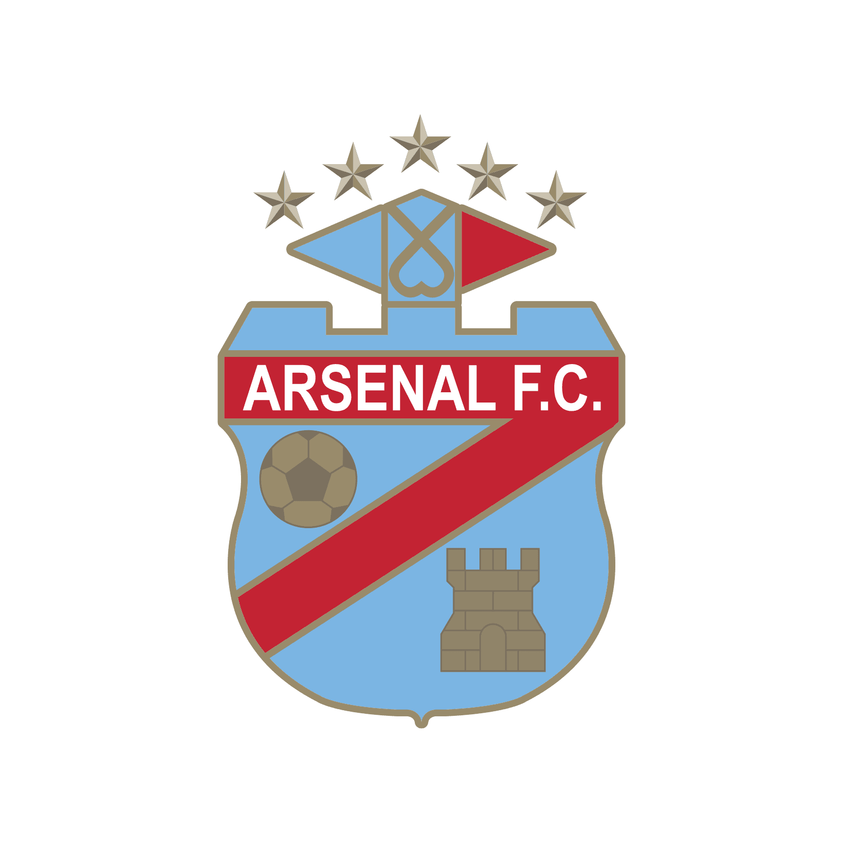 Arsenal