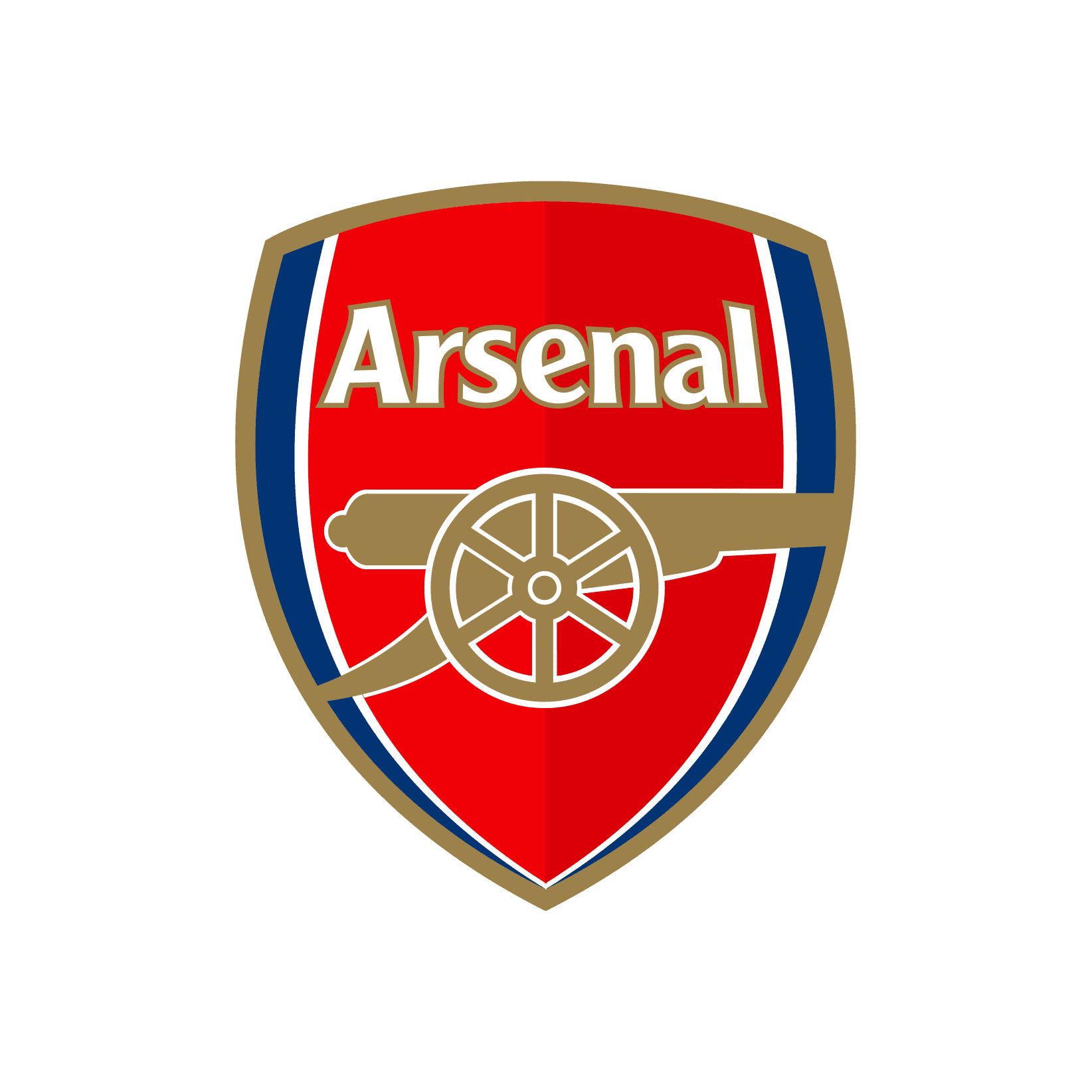 Arsenal (Inglaterra)