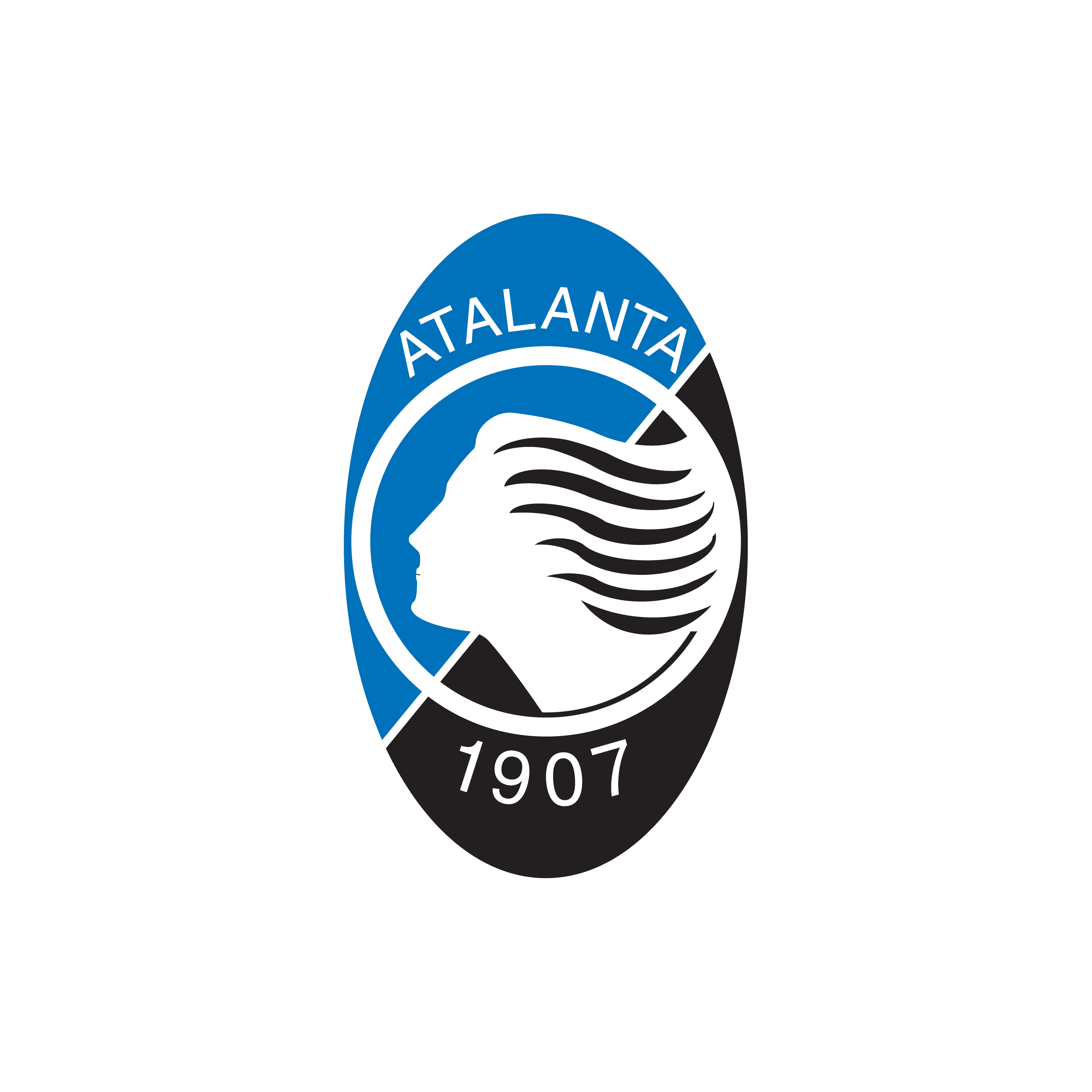 Atalanta (Italia)