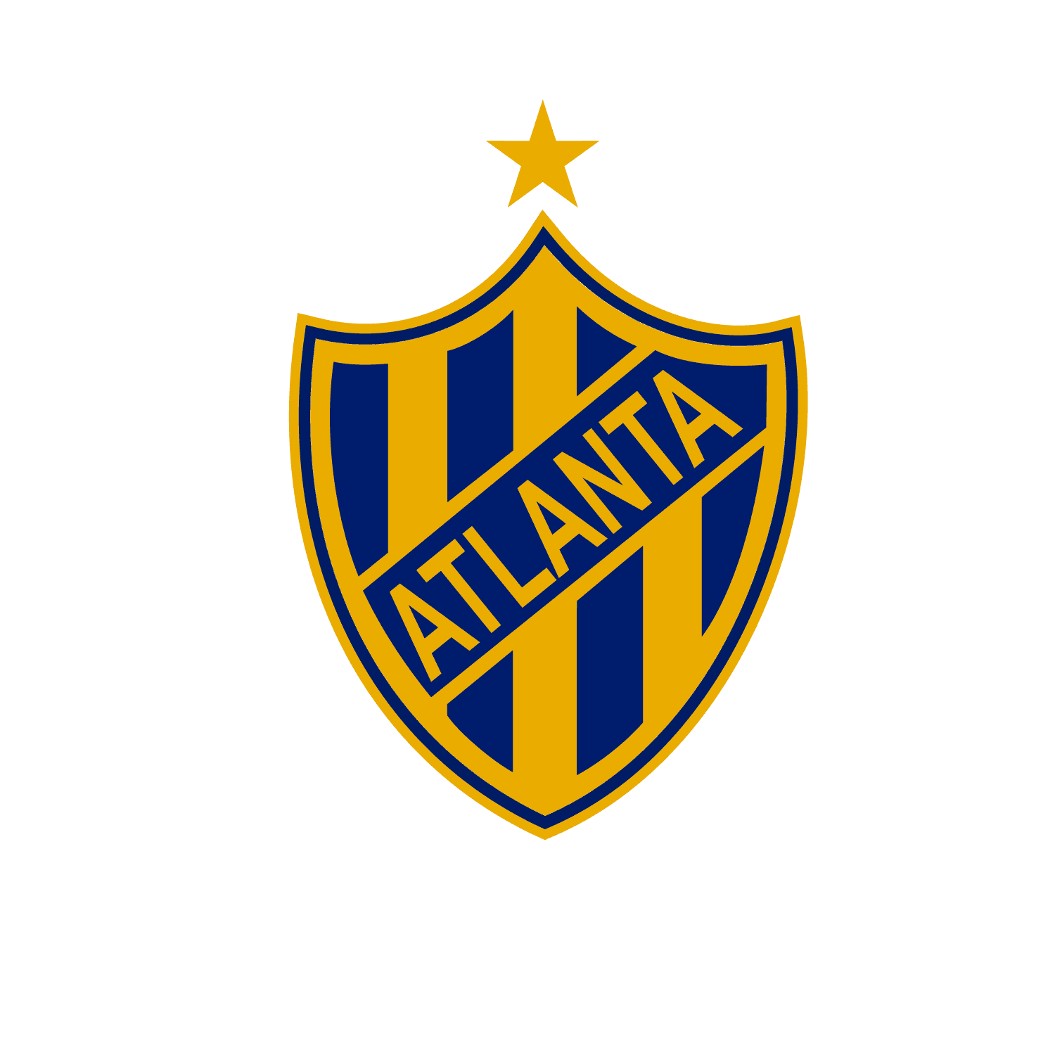 Atlanta