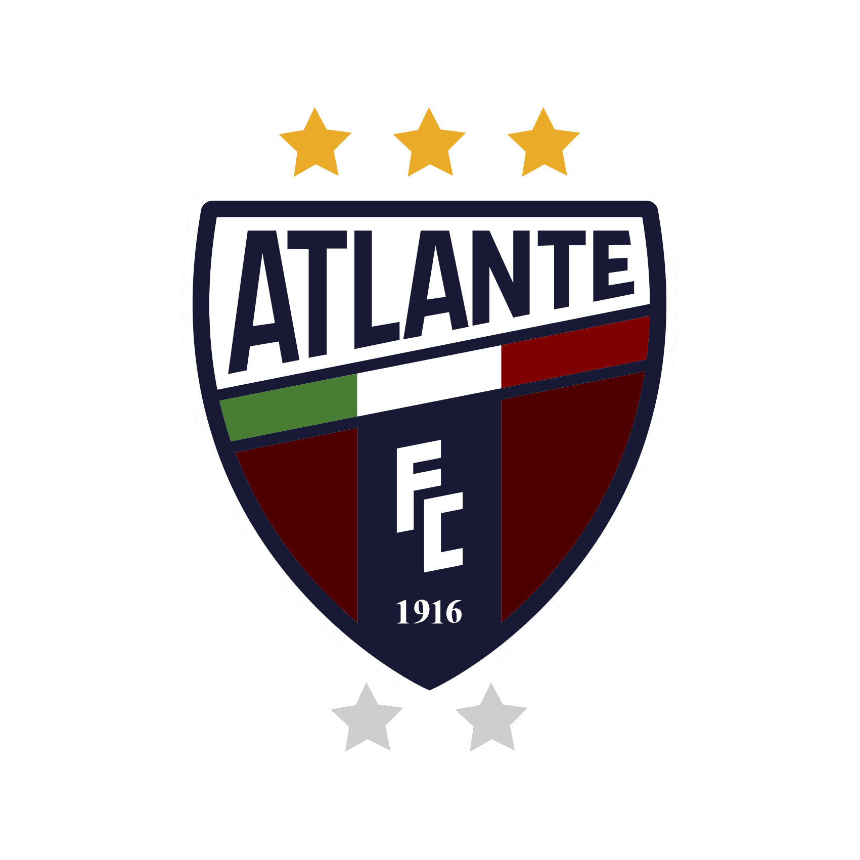 Atlante (México)