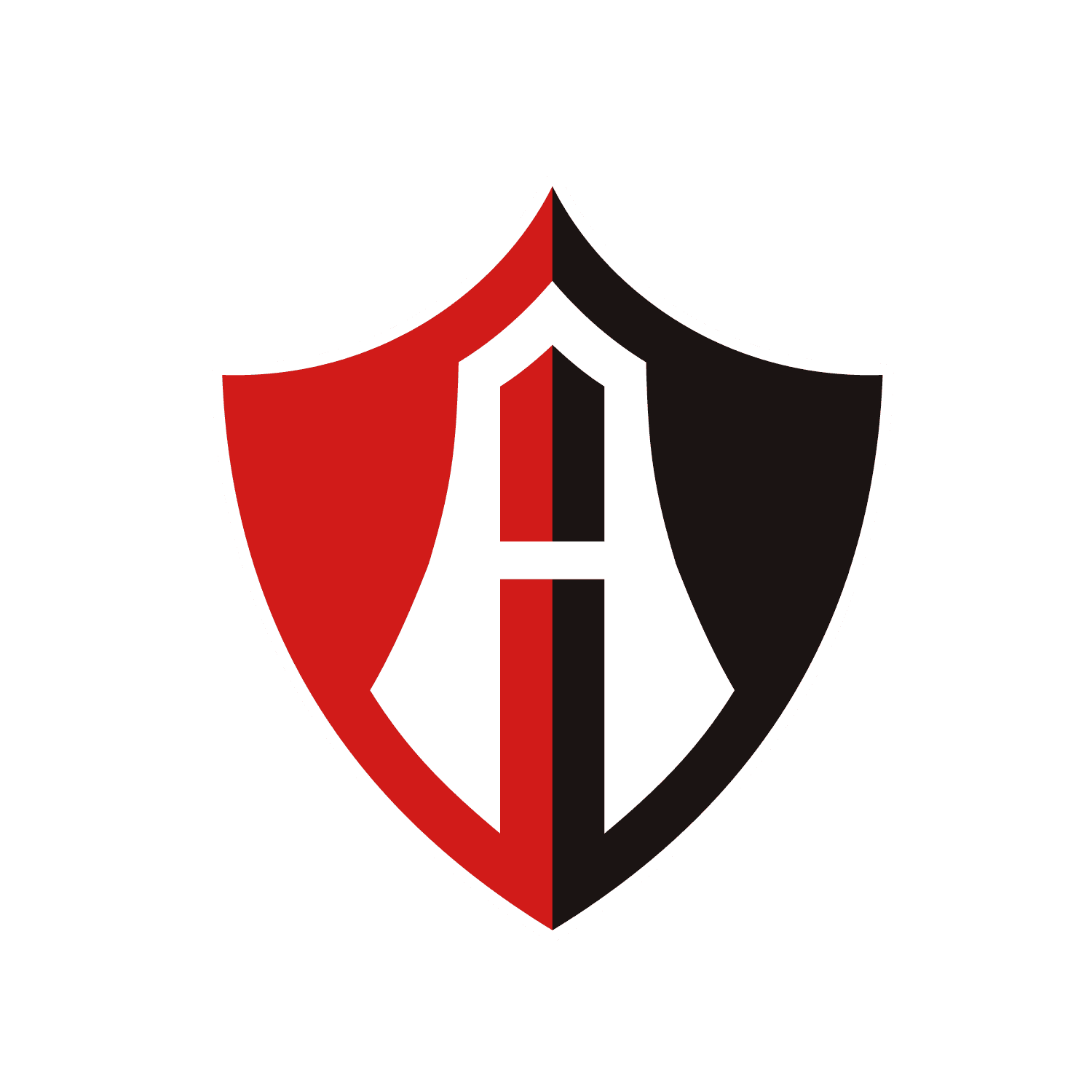 Atlas (México)