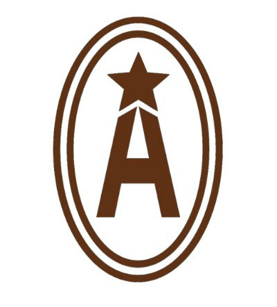Atletico Atlas