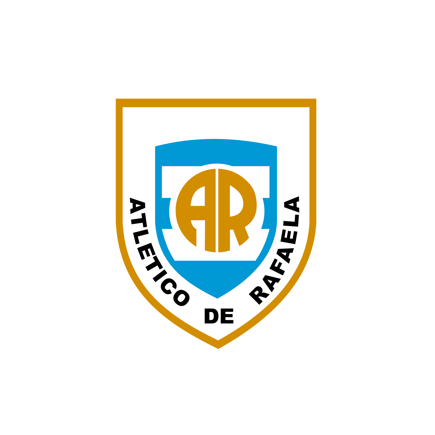 Atlético Rafaela