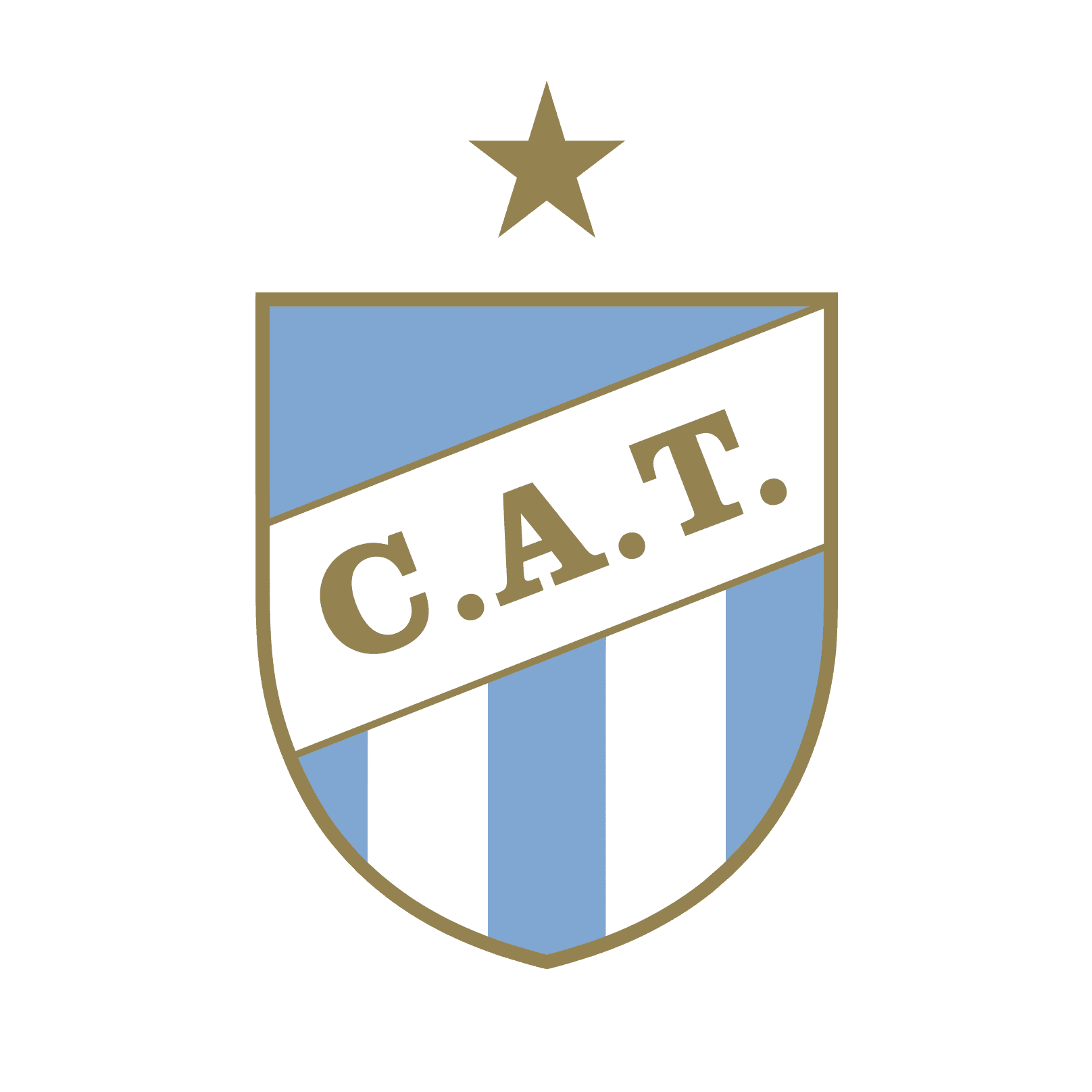Atlético Tucumán