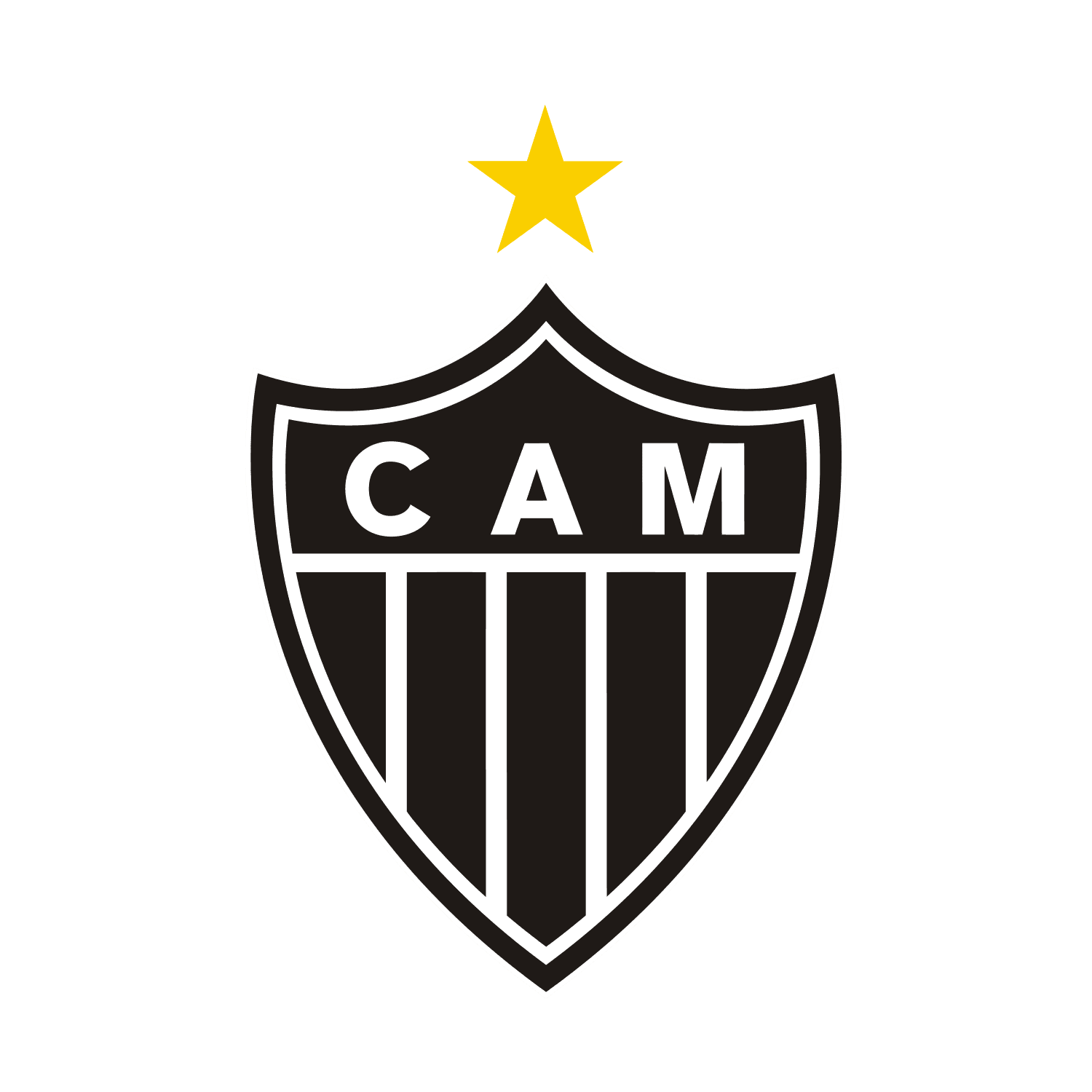 Atlético Mineiro (Brasil)