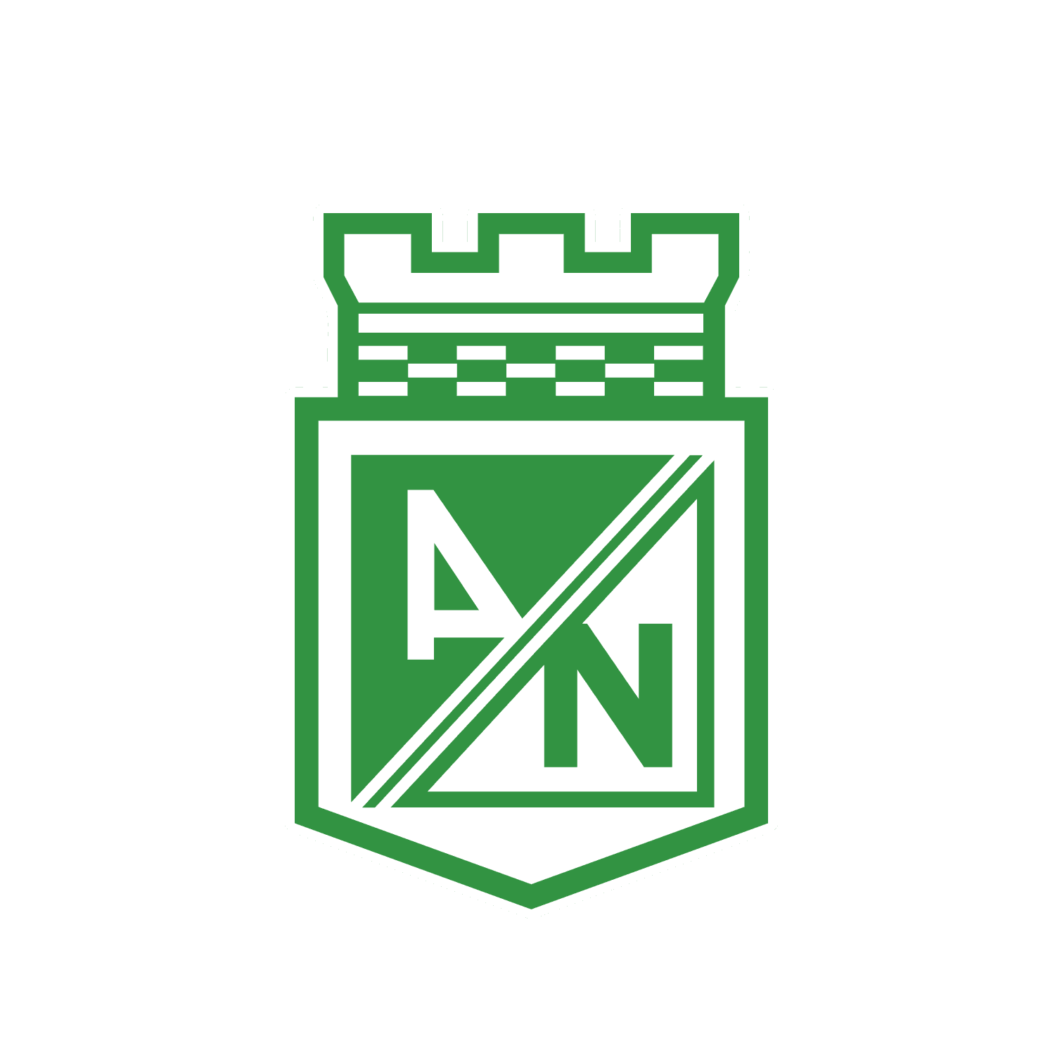 Atlético Nacional (Colombia)