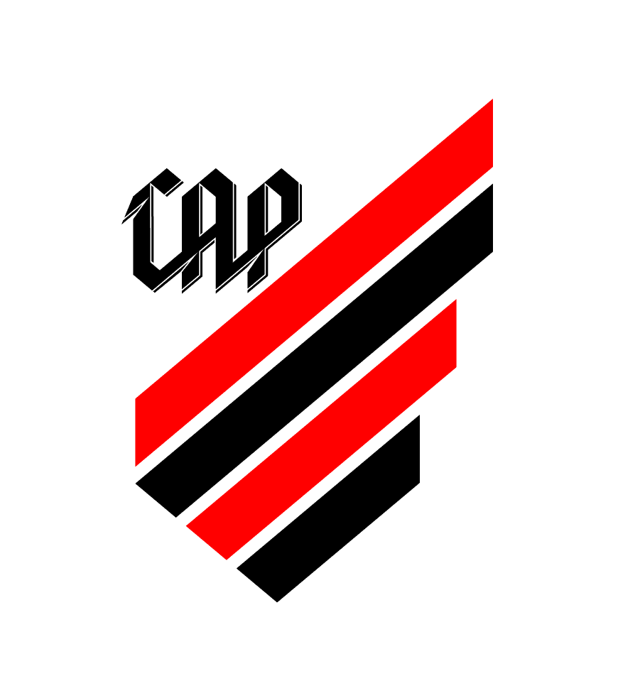 Atlético Paranaense (Brasil)