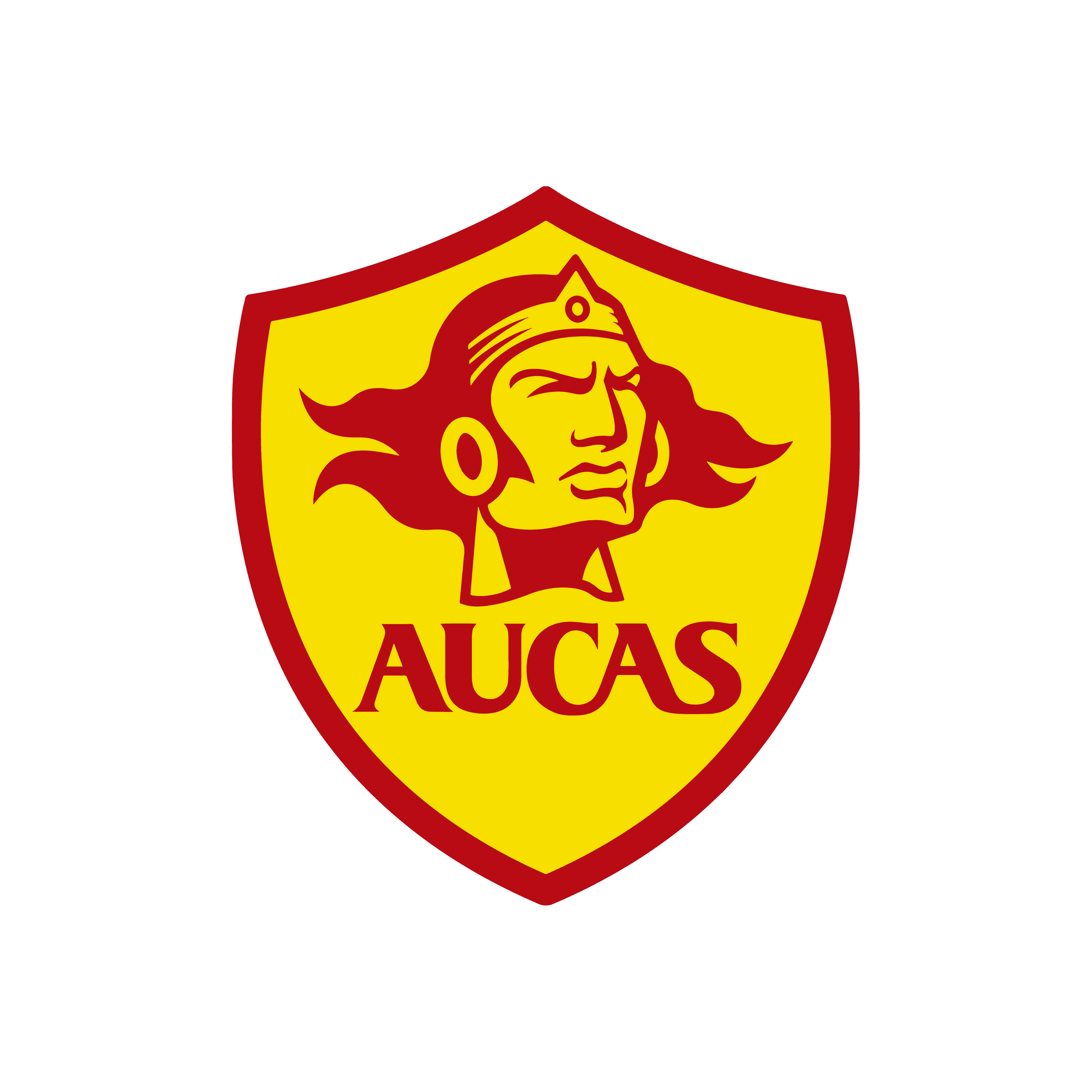 Aucas (Ecuador)