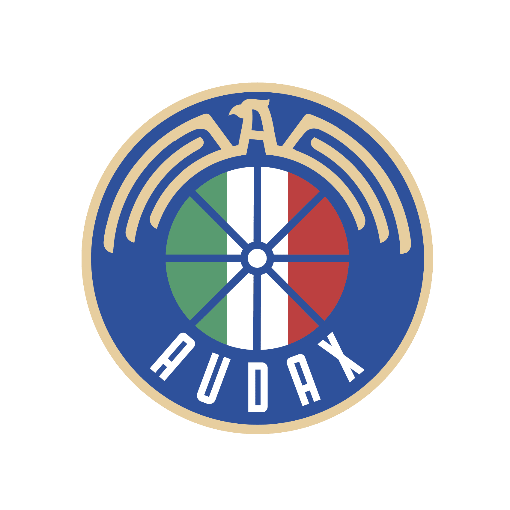 Audax Italiano (Chile)