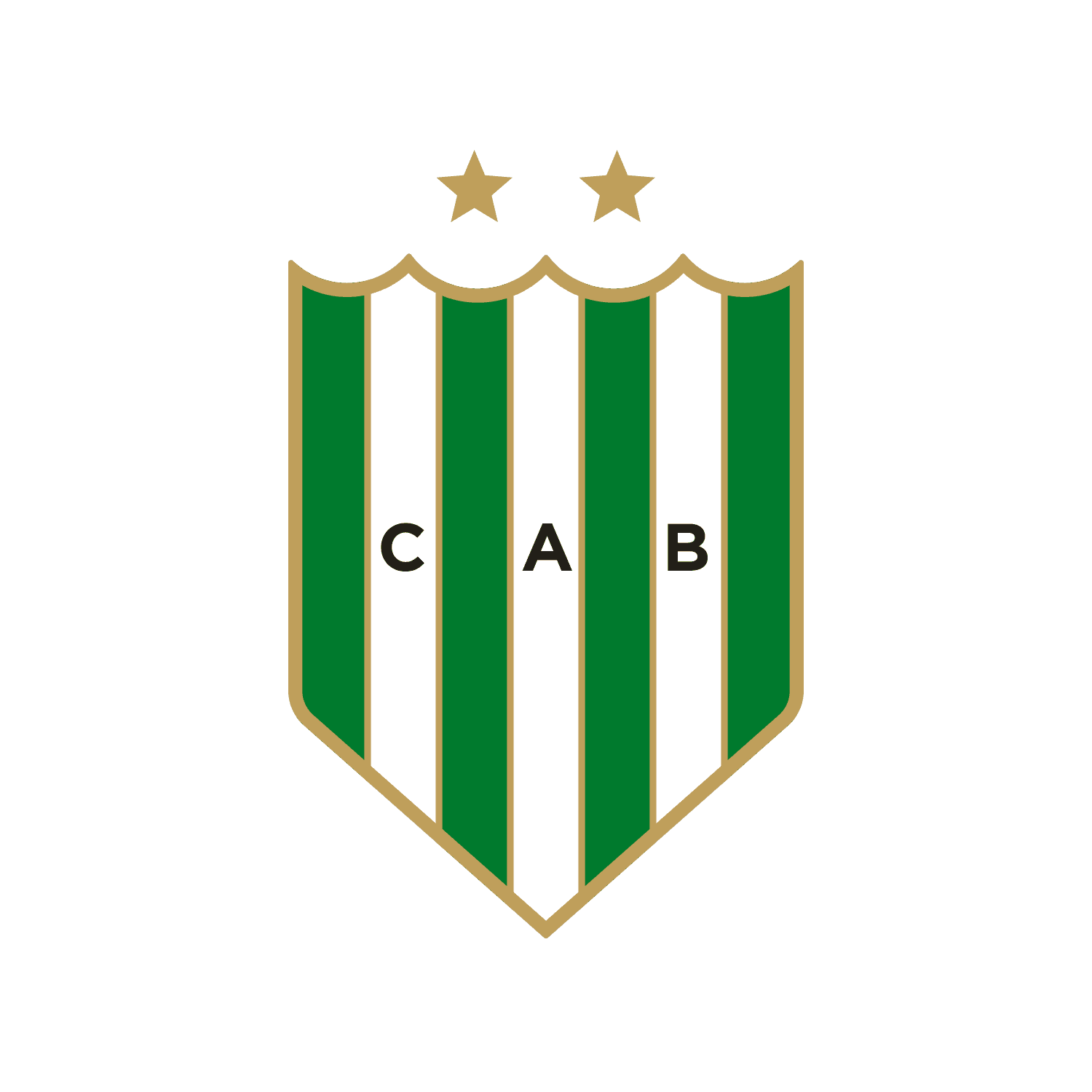 Banfield