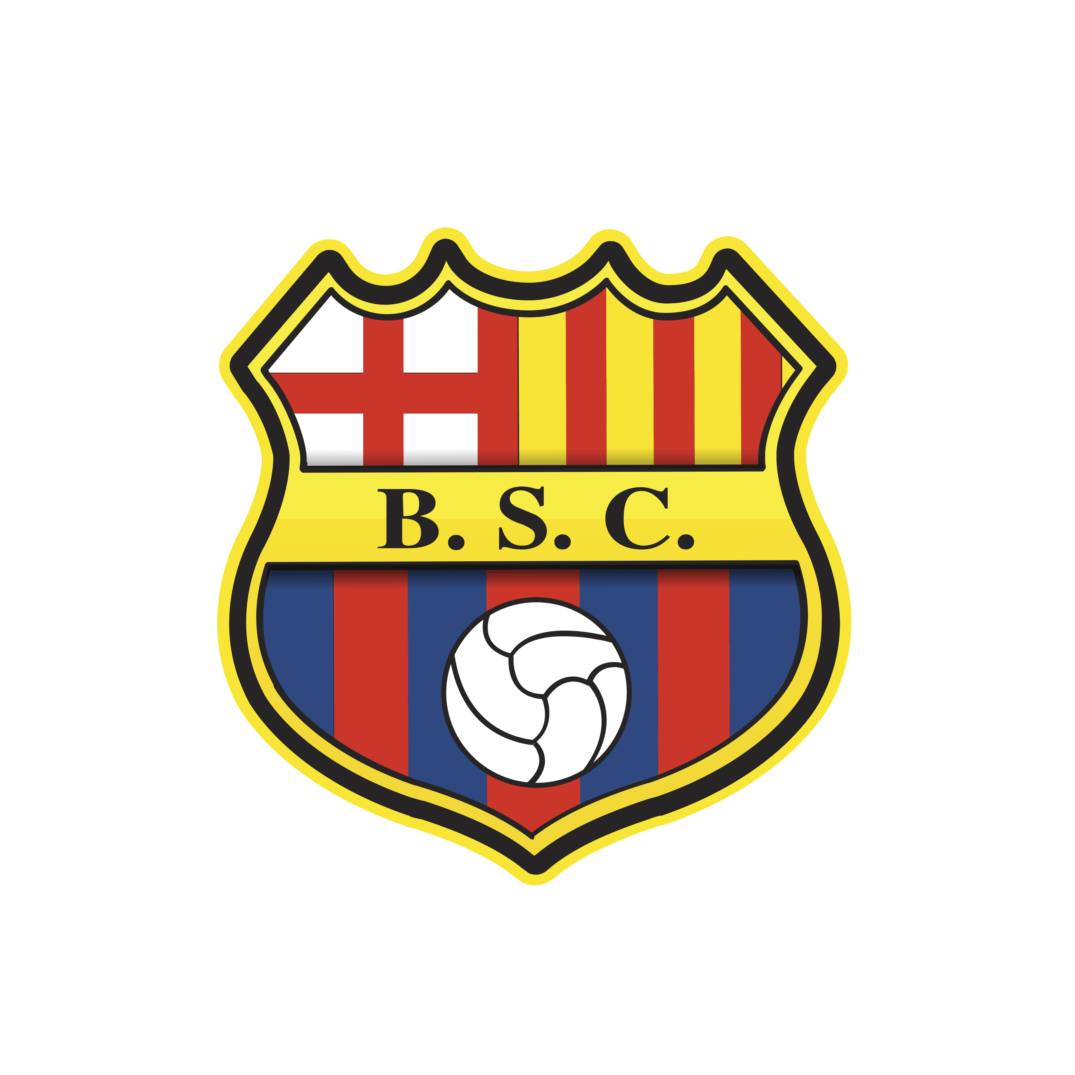 Barcelona (Ecuador)