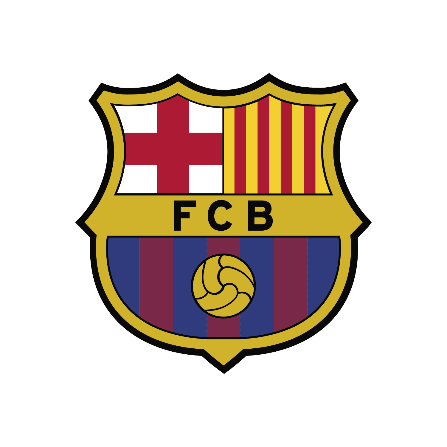 Barcelona (España)