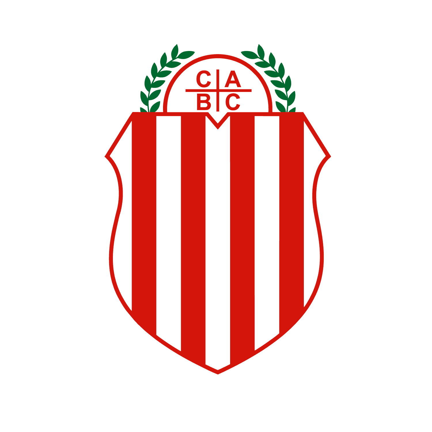 Barracas Central