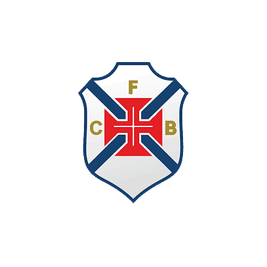Os Belenenses (Portugal)