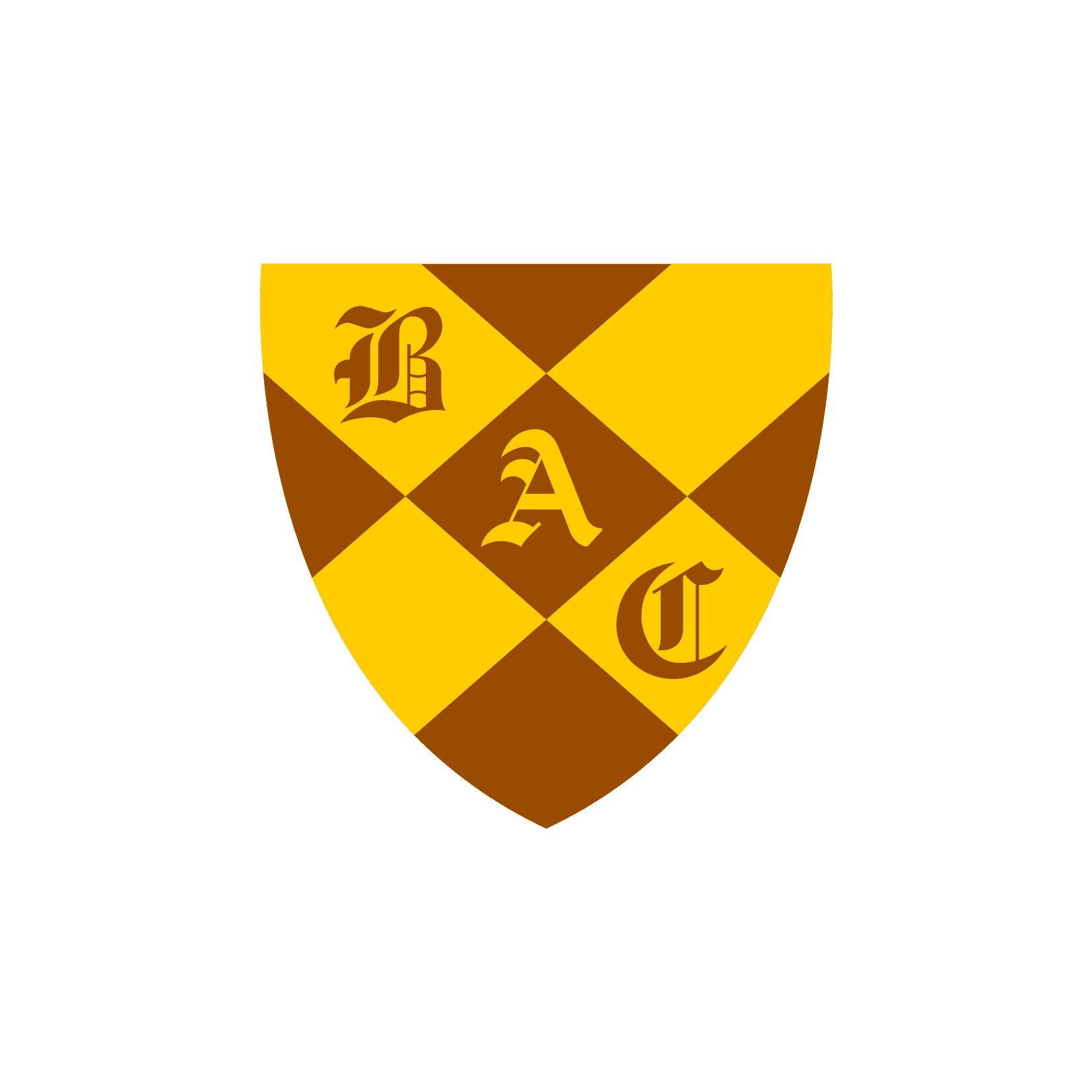 Belgrano Athletic Club