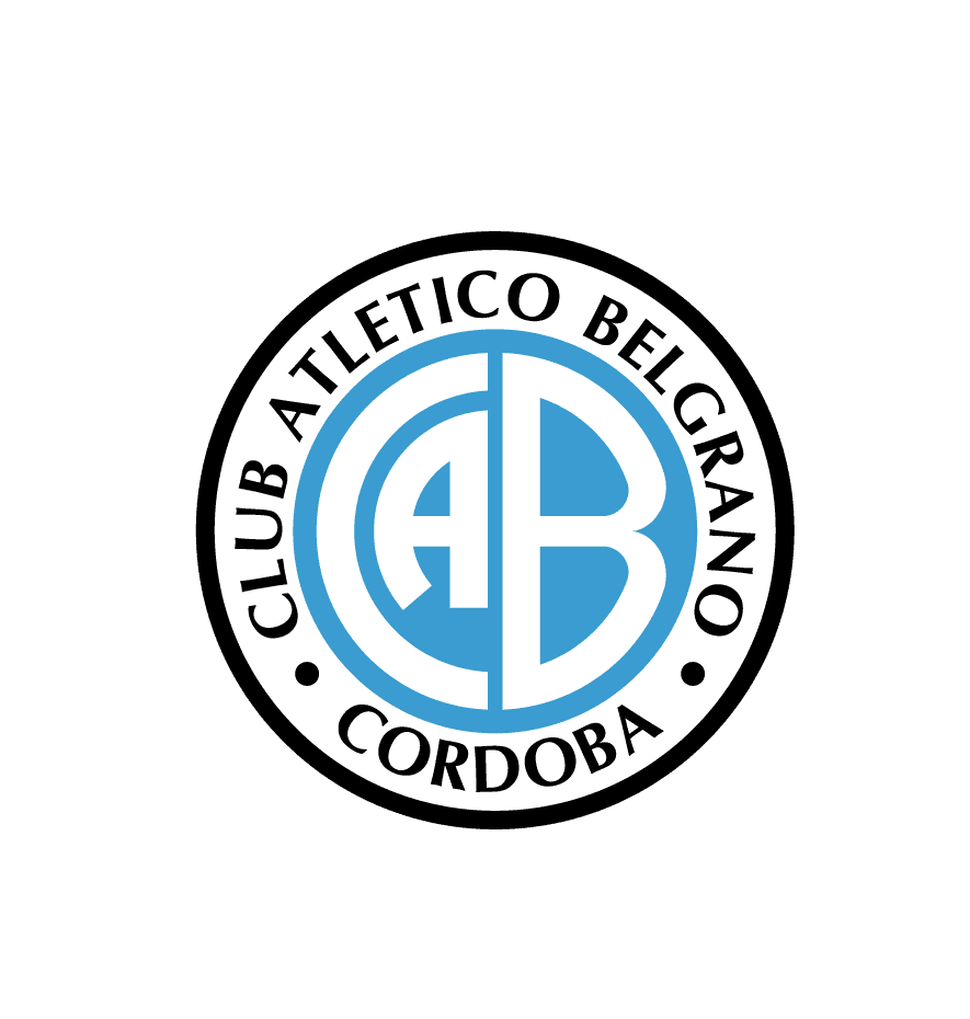 Belgrano (Córdoba)