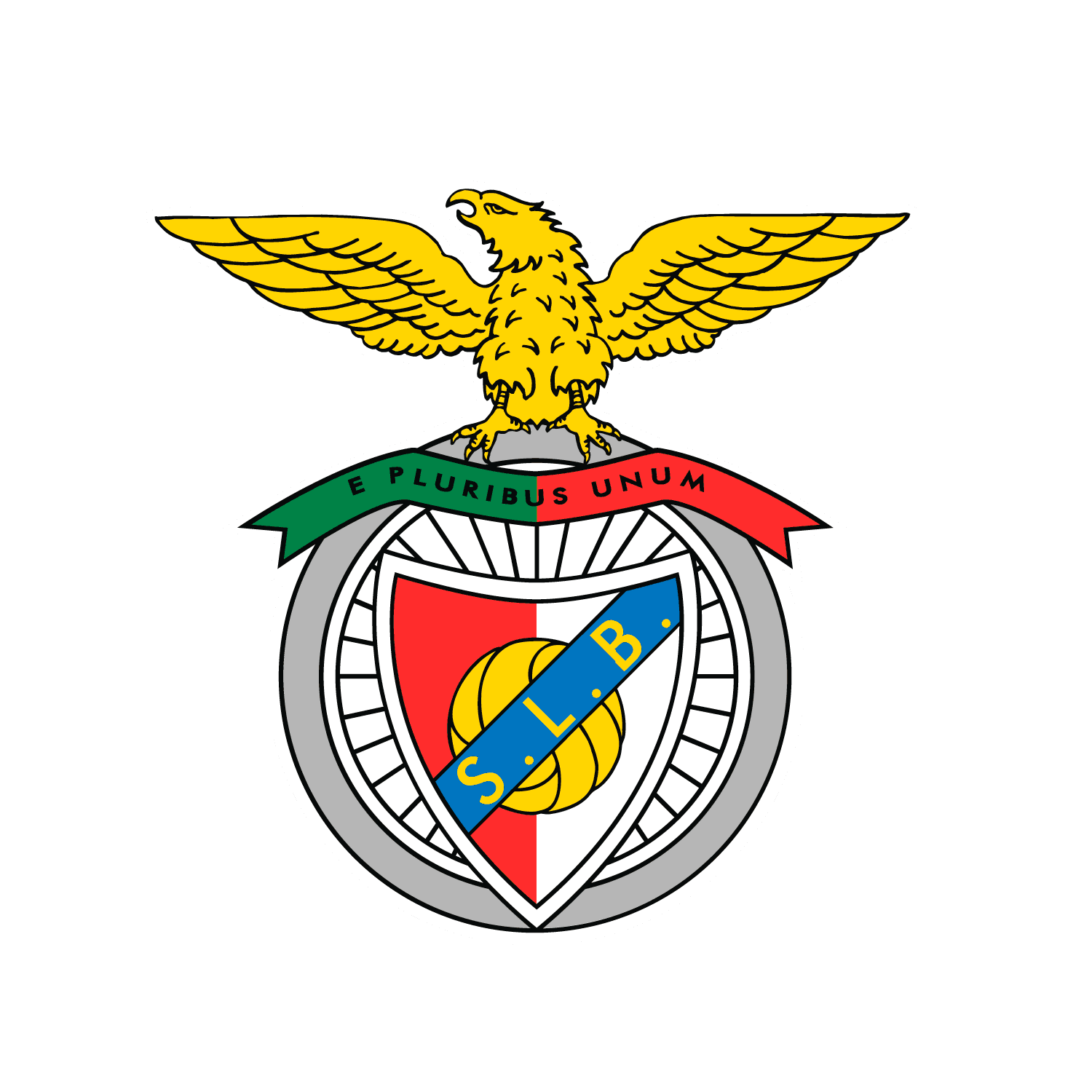 Benfica (Portugal)
