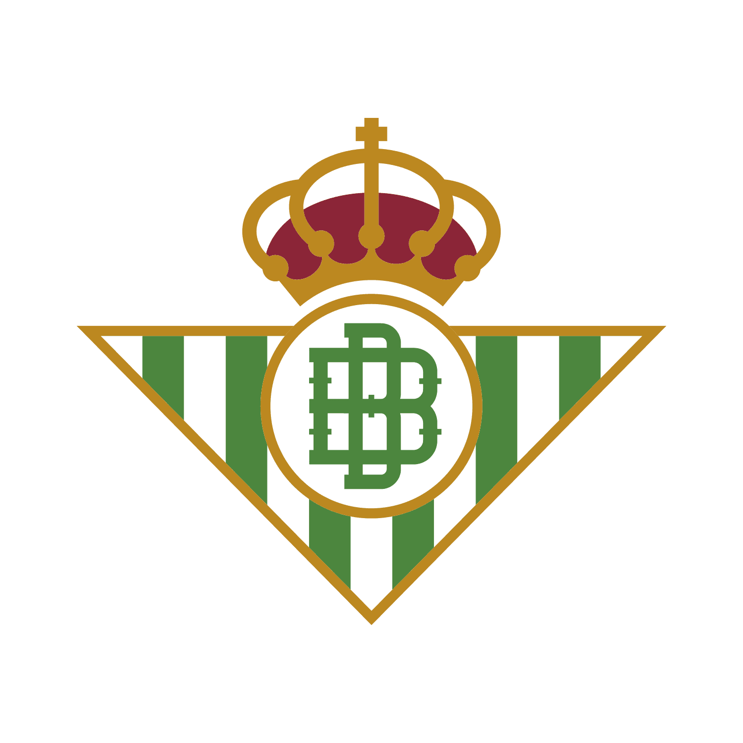 Real Betis