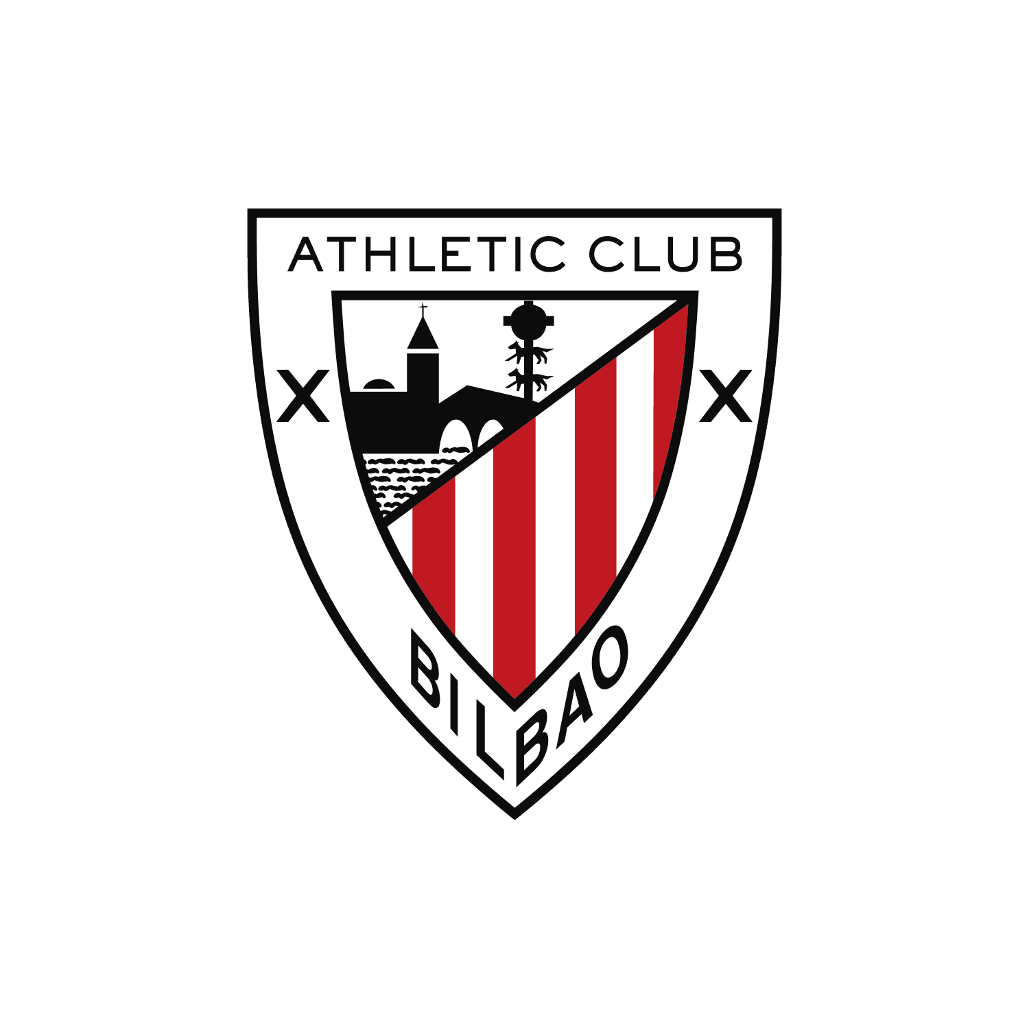 Athletic Bilbao (España)