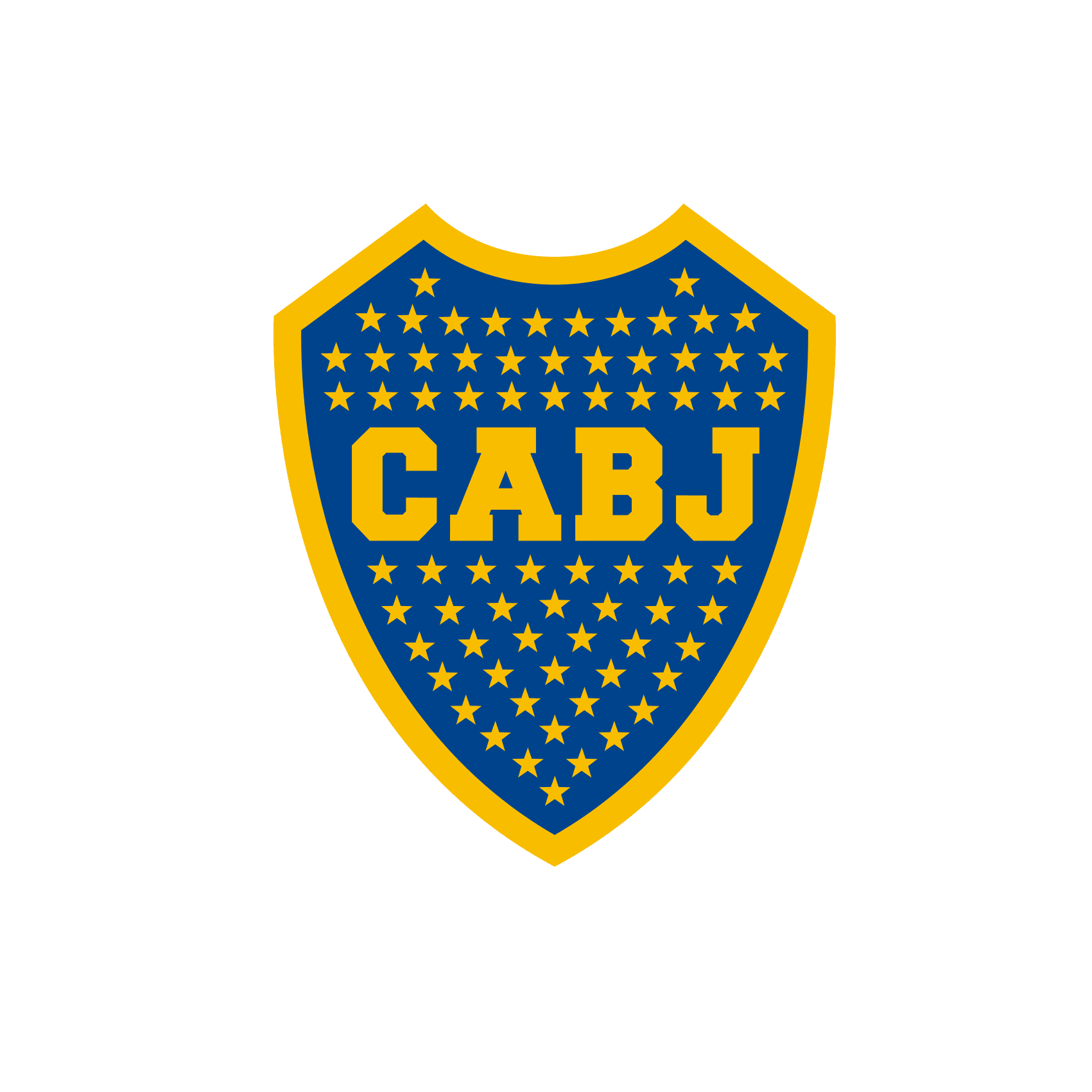Boca Juniors
