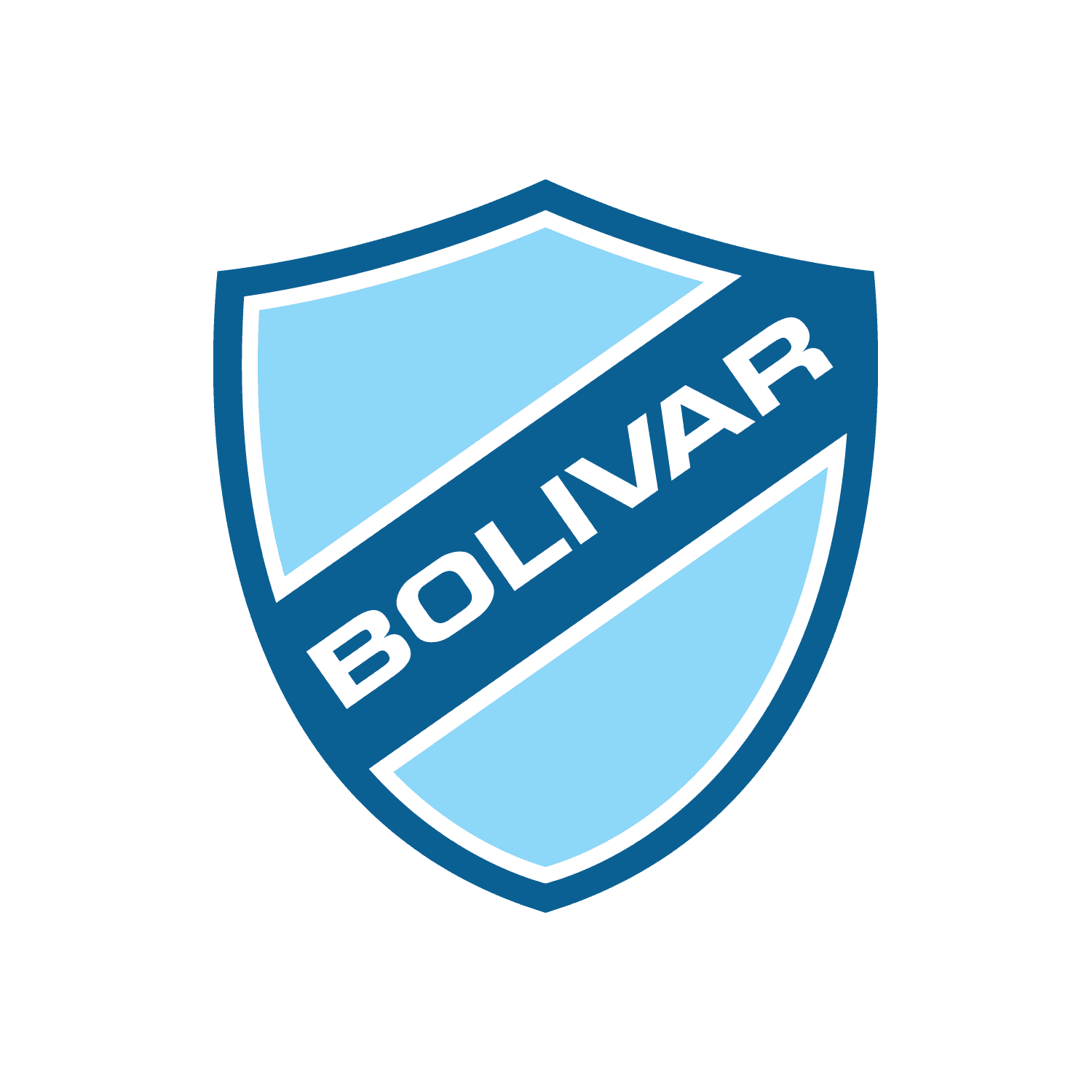 Bolívar (Bolivia)