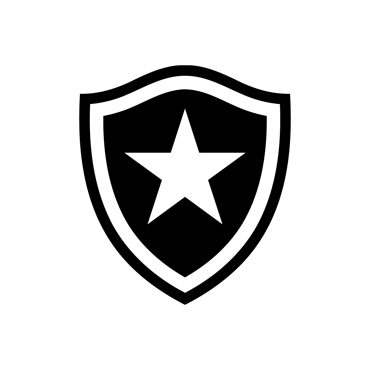 Botafogo (Brasil)