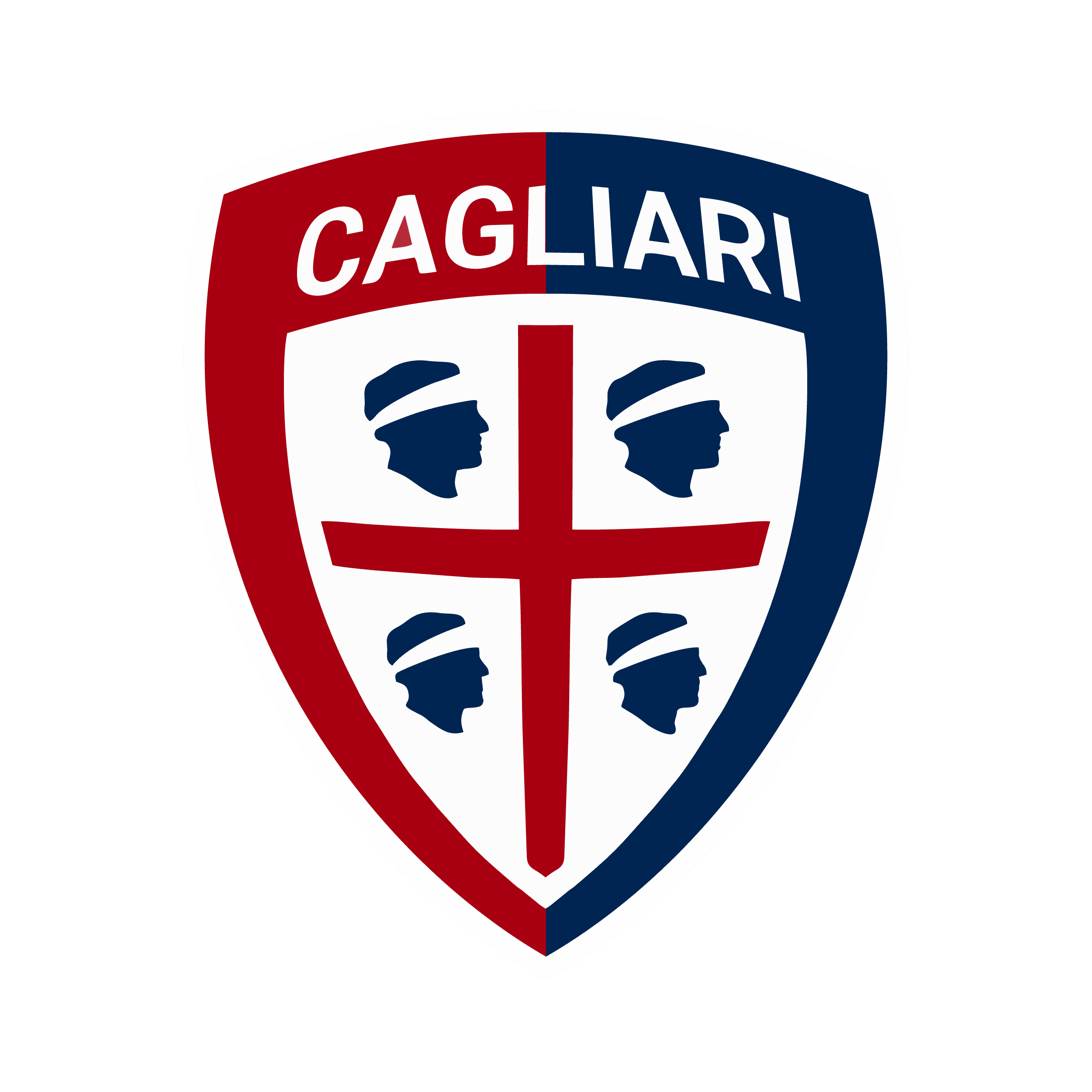 Cagliari (Italia)