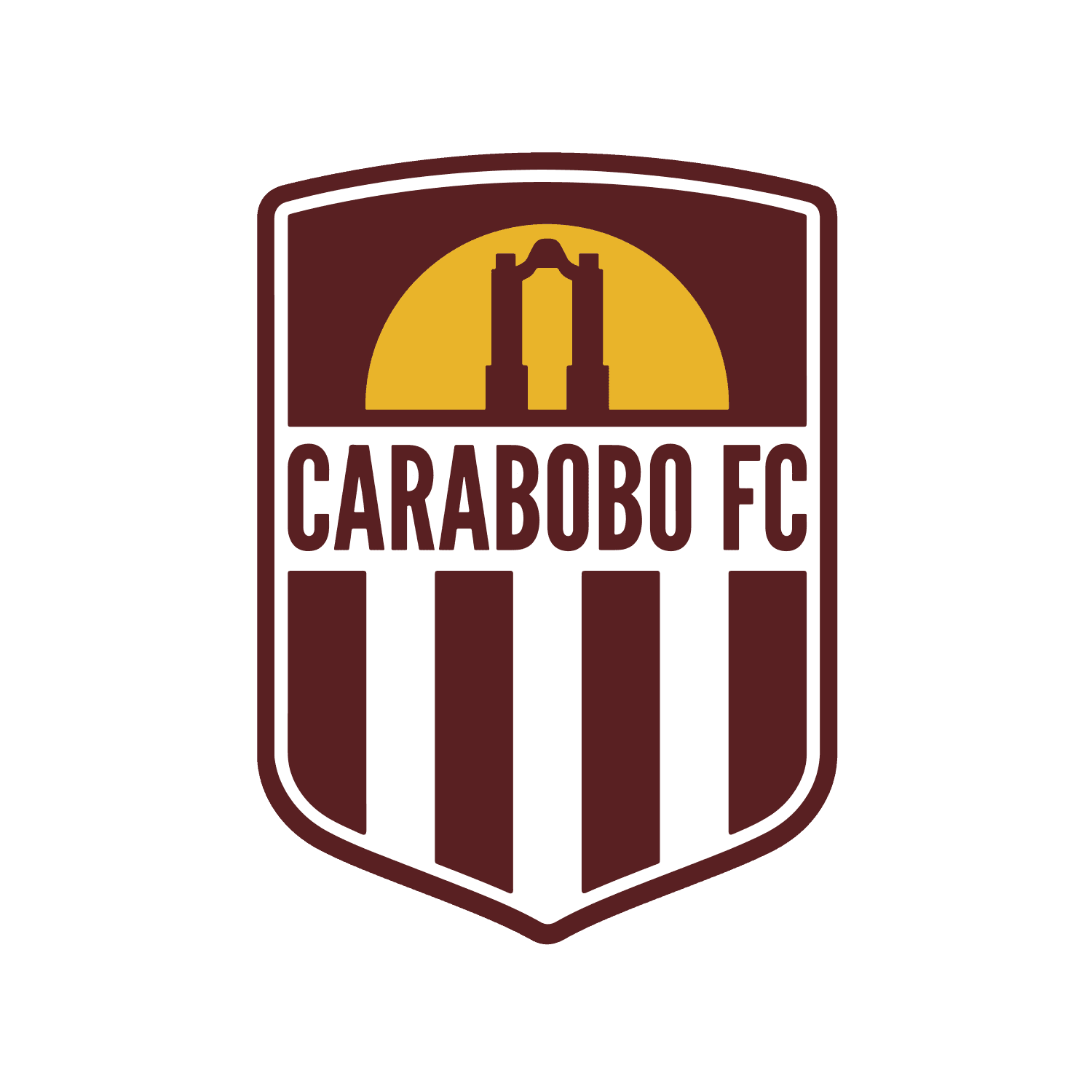 Carabobo (Venezuela)