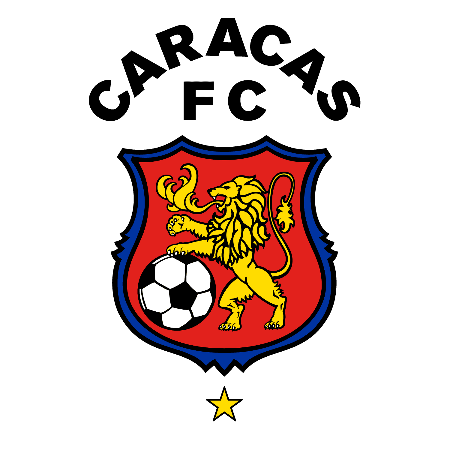 Caracas (Venezuela)