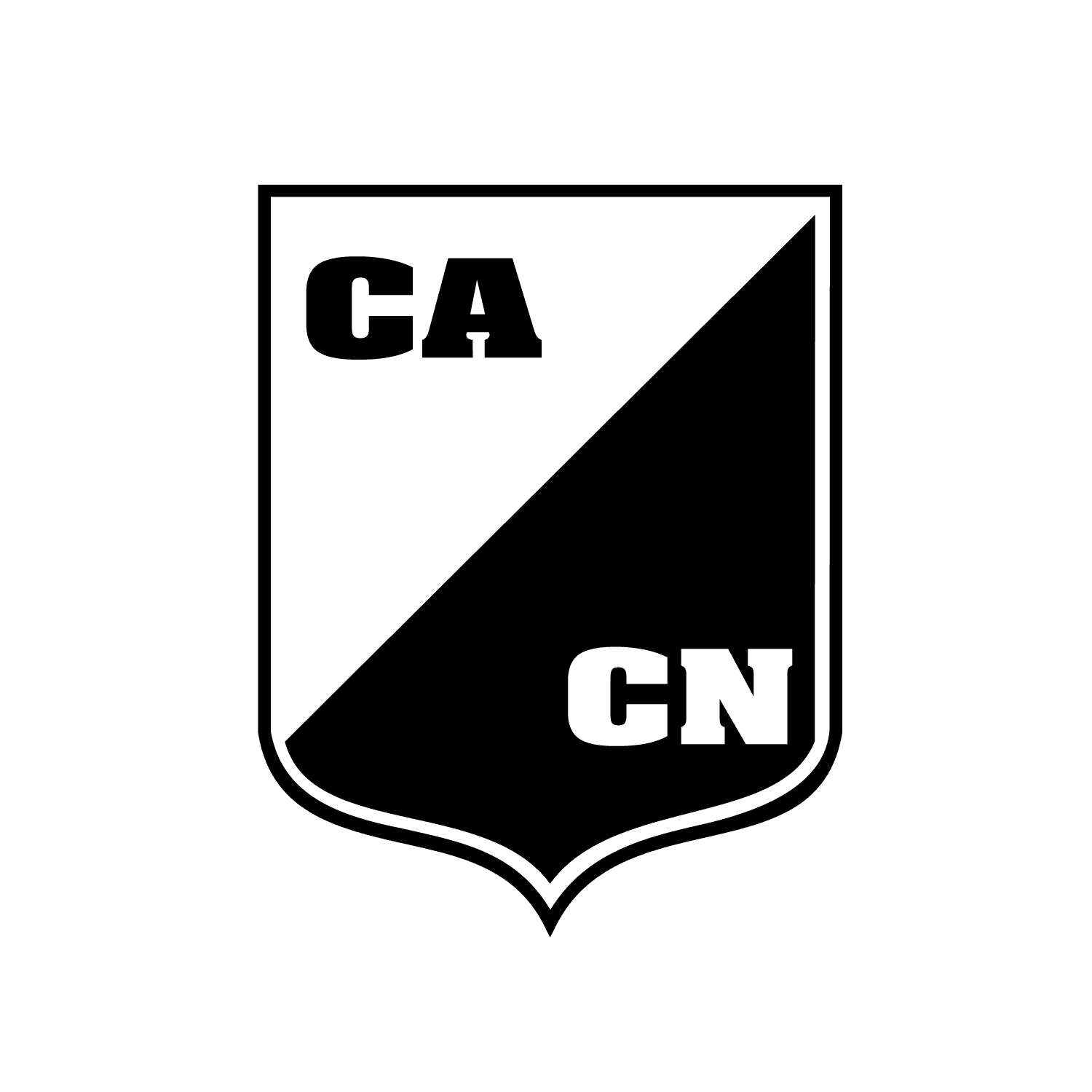 Central Norte (Salta)