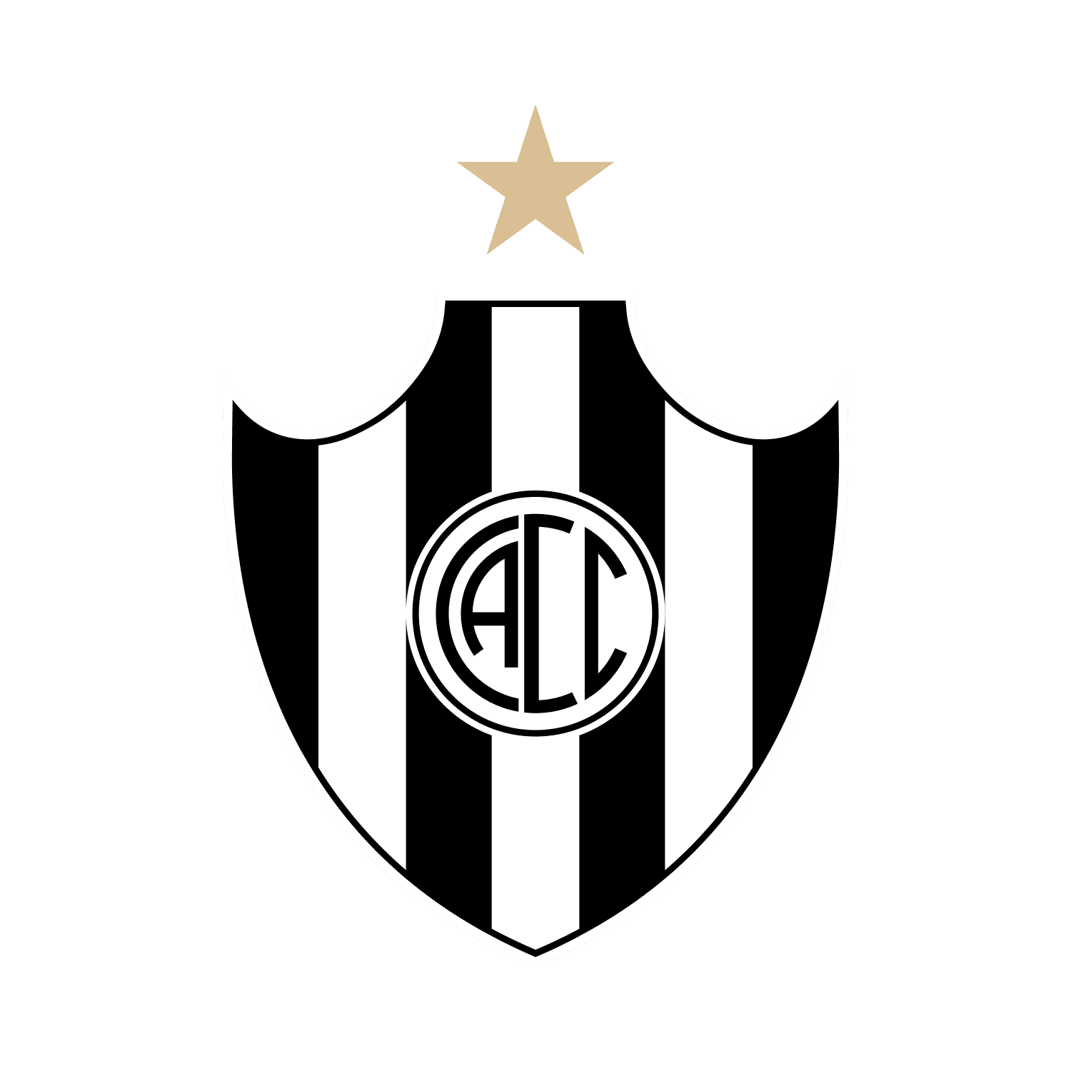 Central Córdoba (Santiago del Estero)