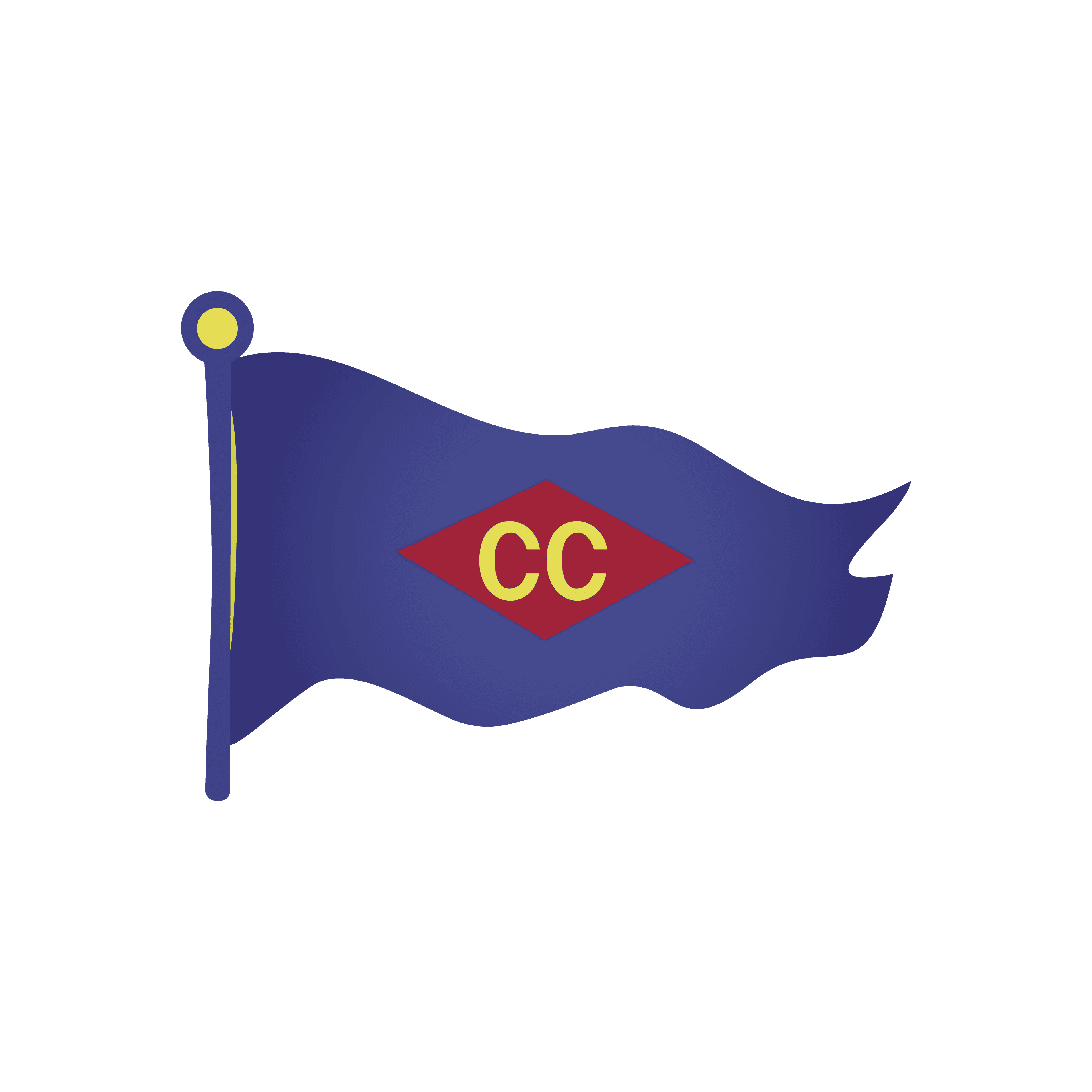 Central Córdoba (Rosario)